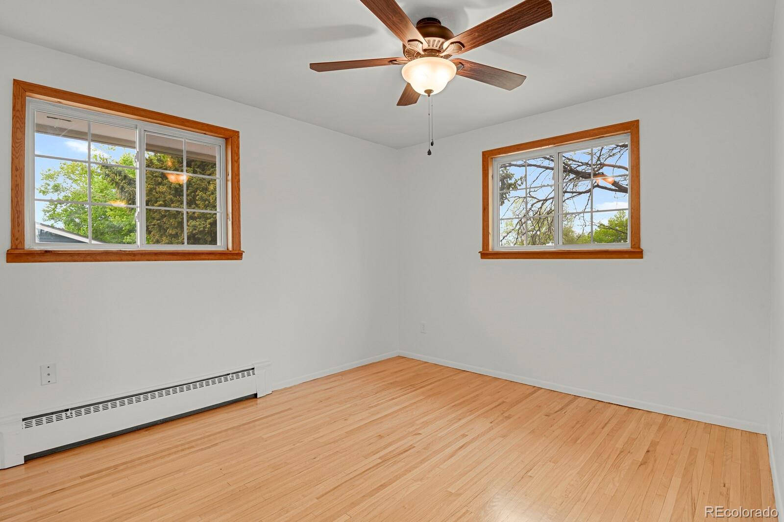 MLS Image #20 for 2017  collier drive,colorado springs, Colorado