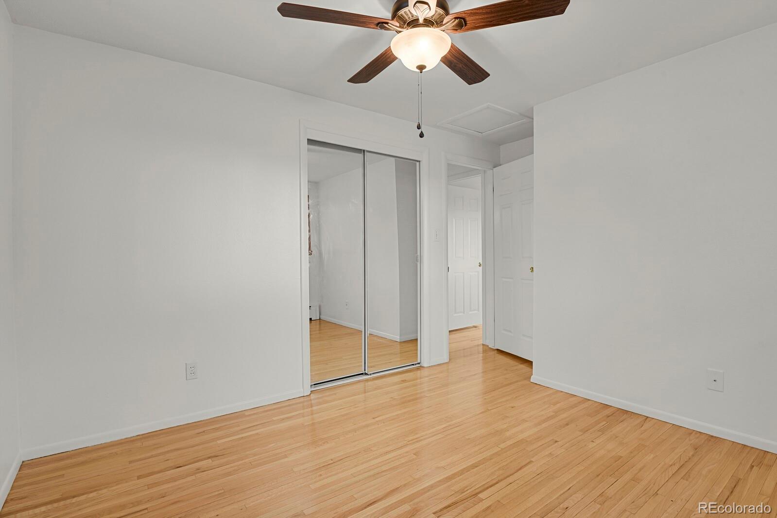 MLS Image #21 for 2017  collier drive,colorado springs, Colorado