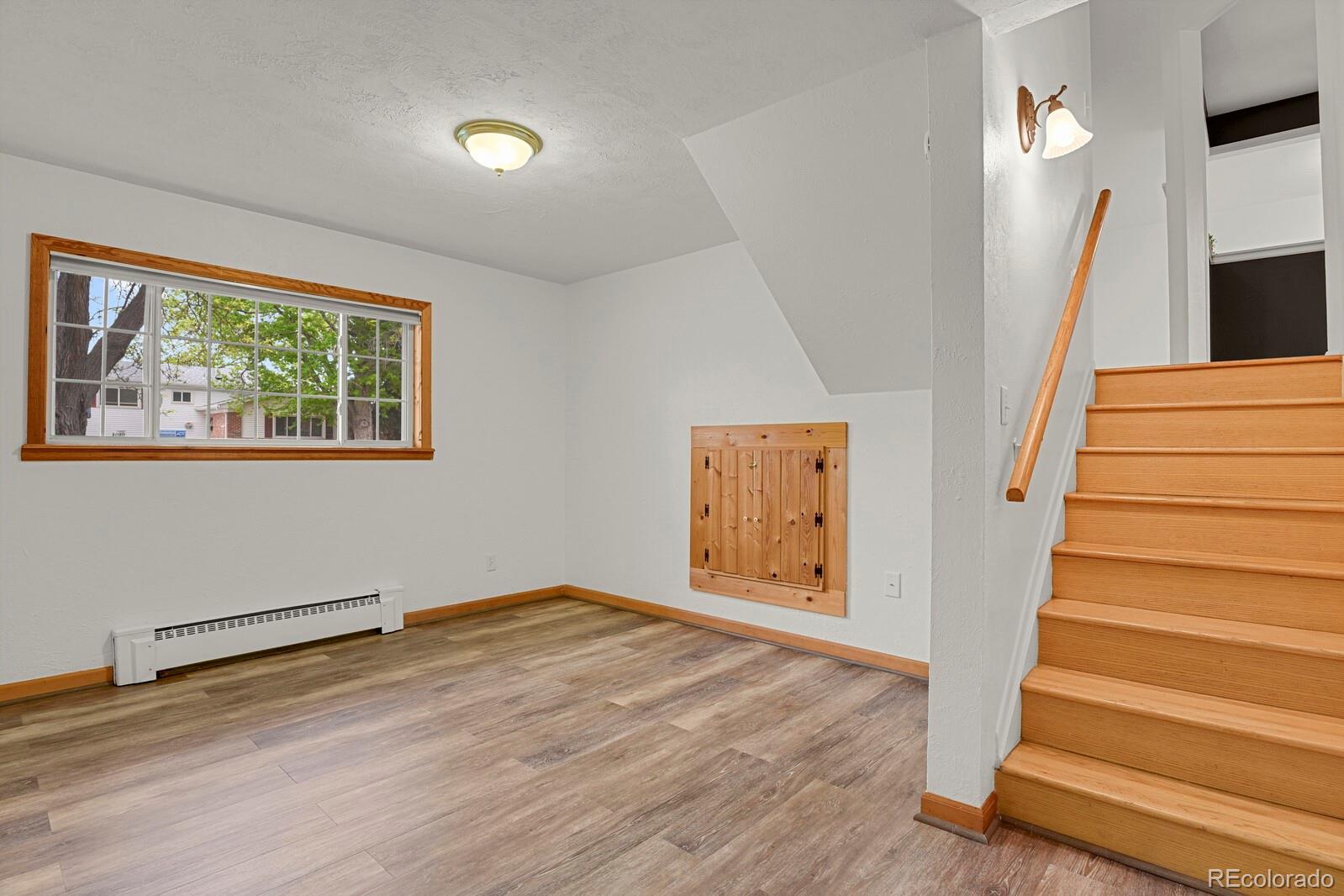 MLS Image #22 for 2017  collier drive,colorado springs, Colorado