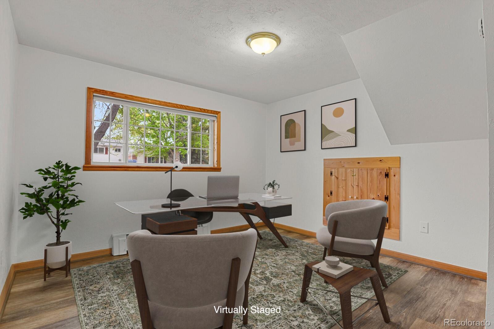 MLS Image #23 for 2017  collier drive,colorado springs, Colorado