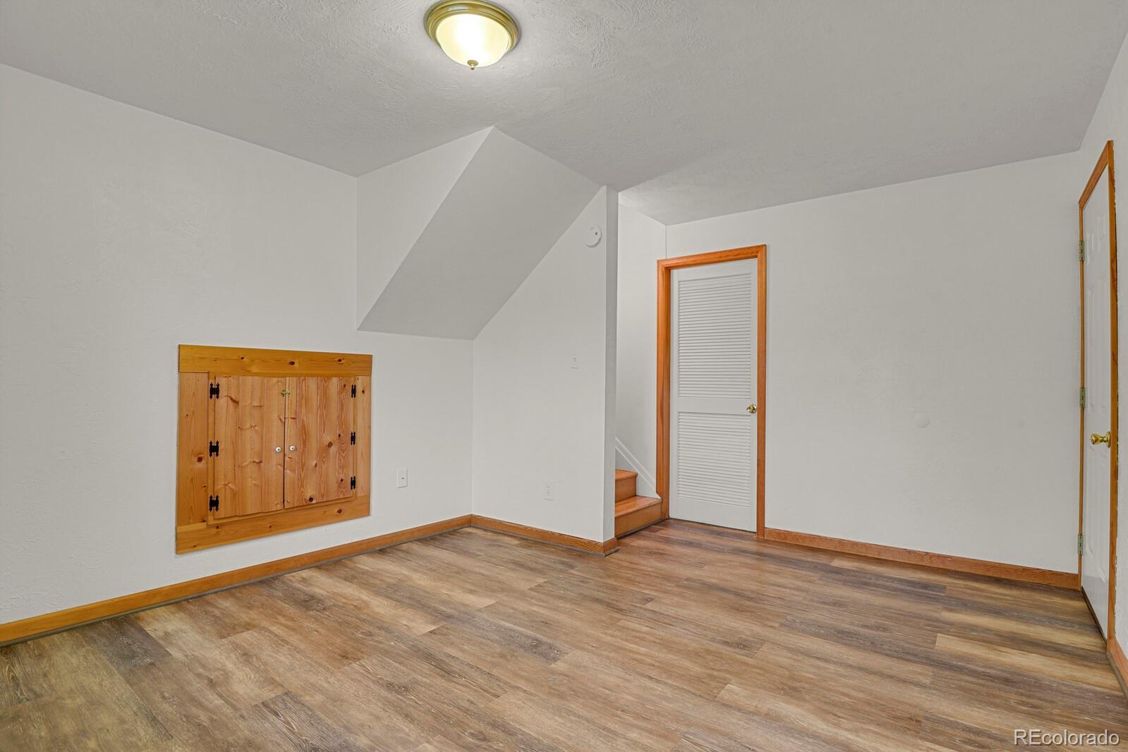MLS Image #24 for 2017  collier drive,colorado springs, Colorado