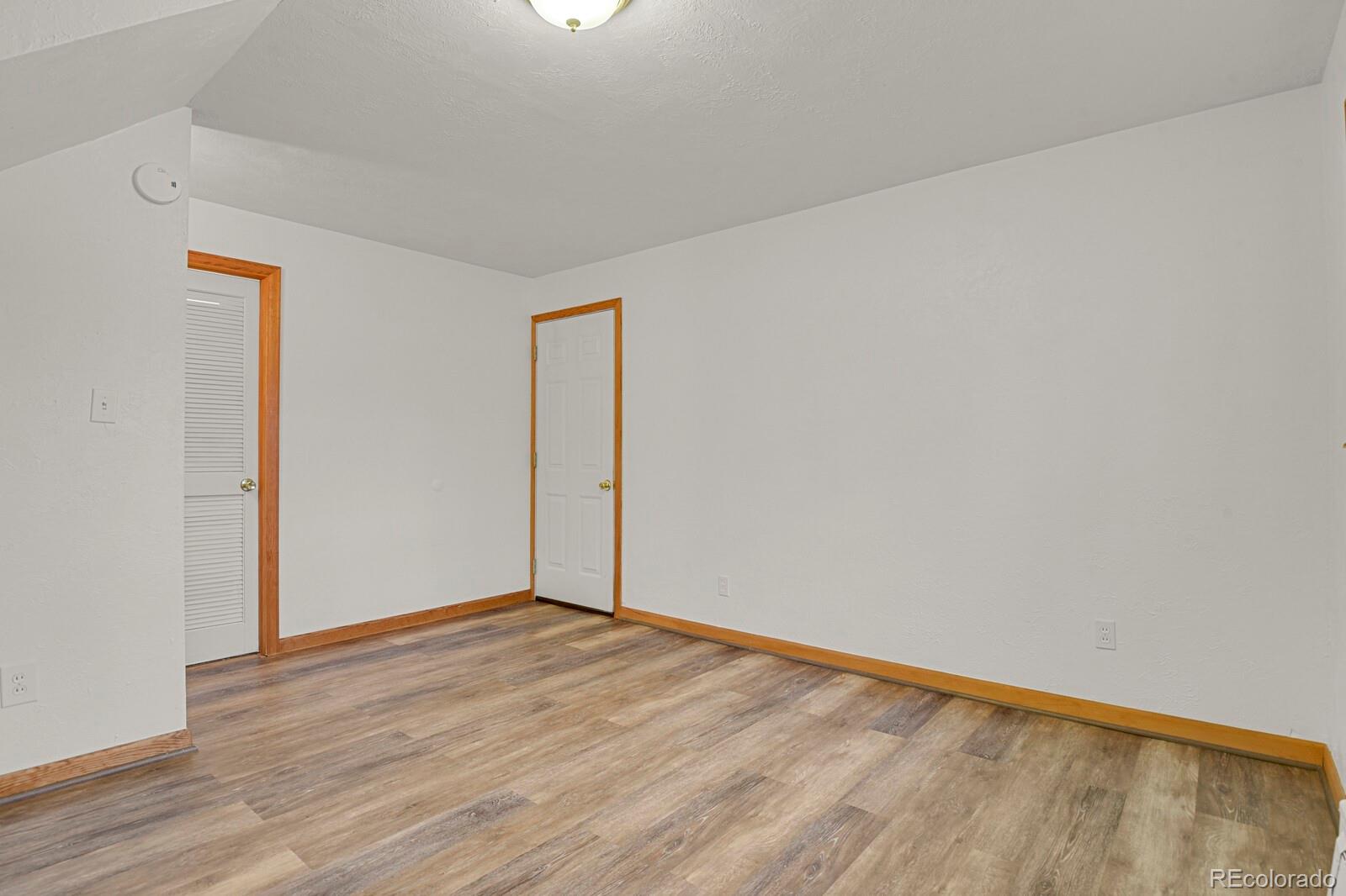 MLS Image #25 for 2017  collier drive,colorado springs, Colorado