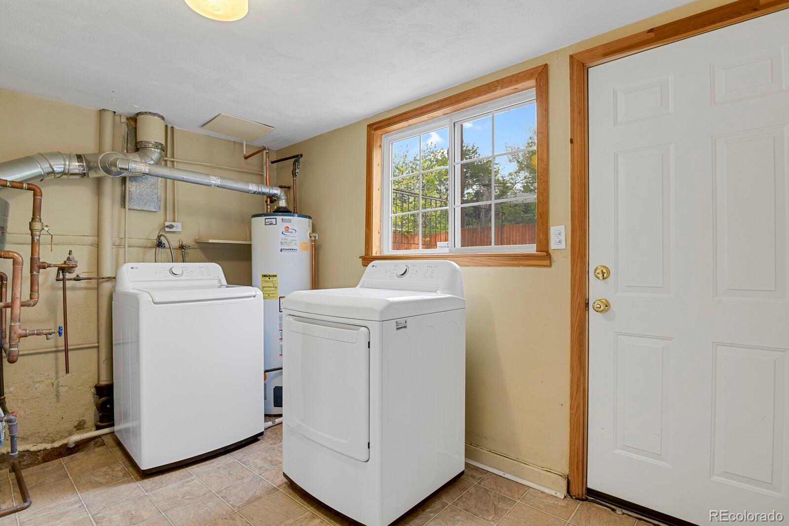 MLS Image #26 for 2017  collier drive,colorado springs, Colorado