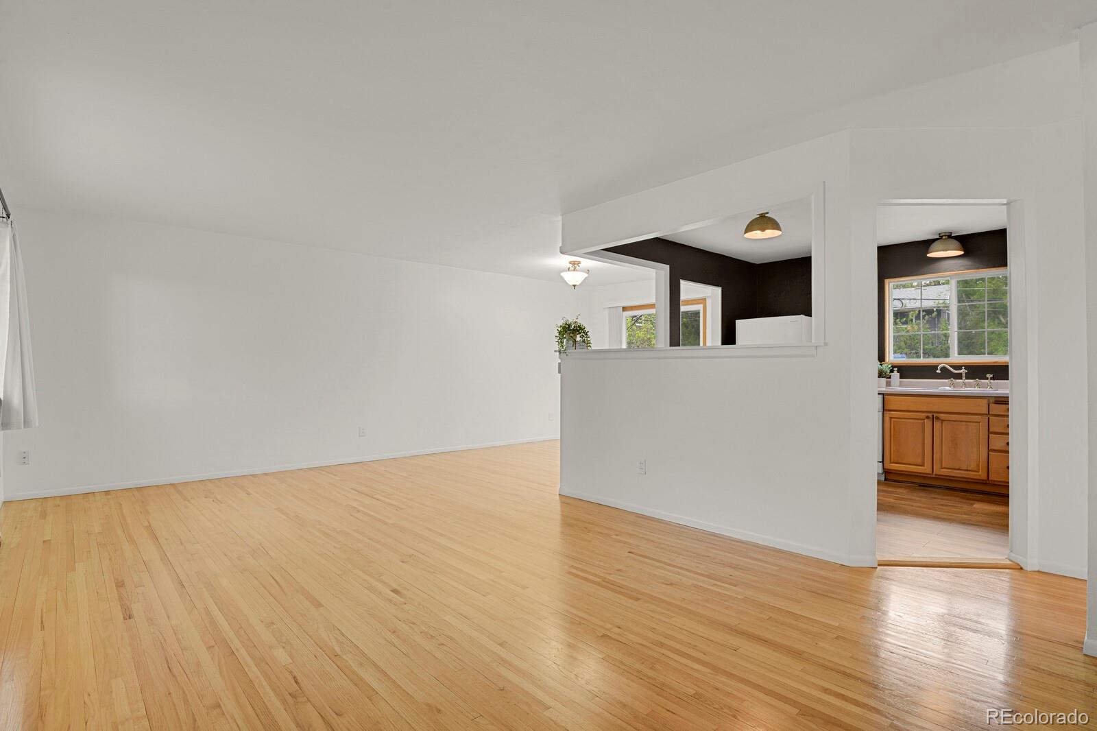 MLS Image #3 for 2017  collier drive,colorado springs, Colorado