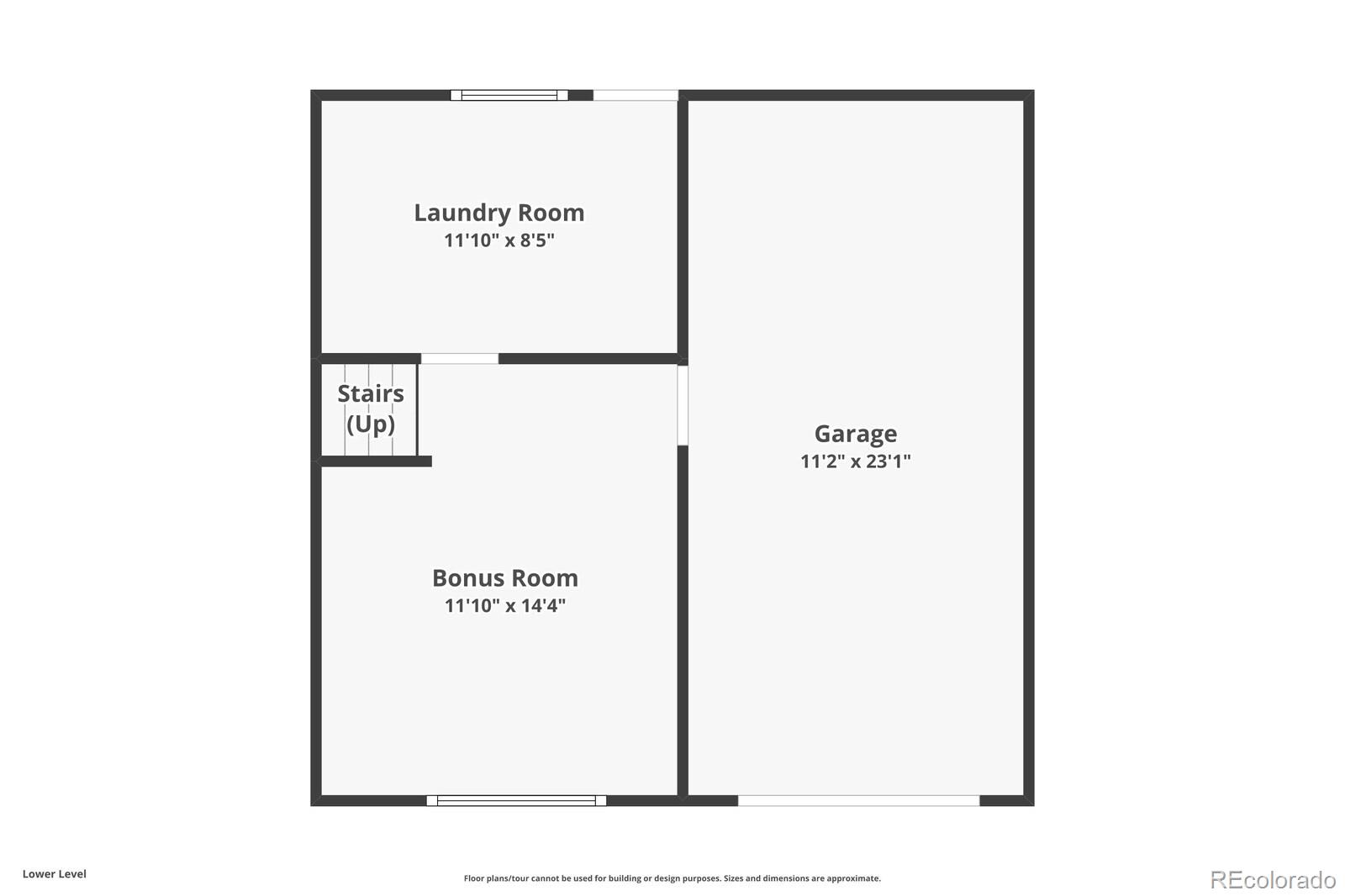 MLS Image #32 for 2017  collier drive,colorado springs, Colorado