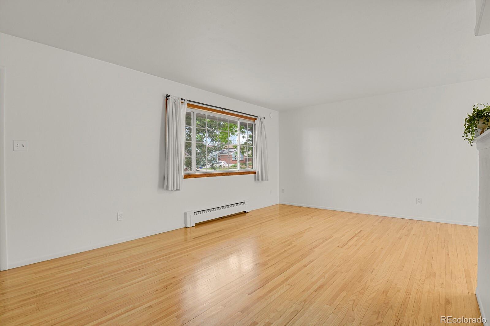 MLS Image #4 for 2017  collier drive,colorado springs, Colorado