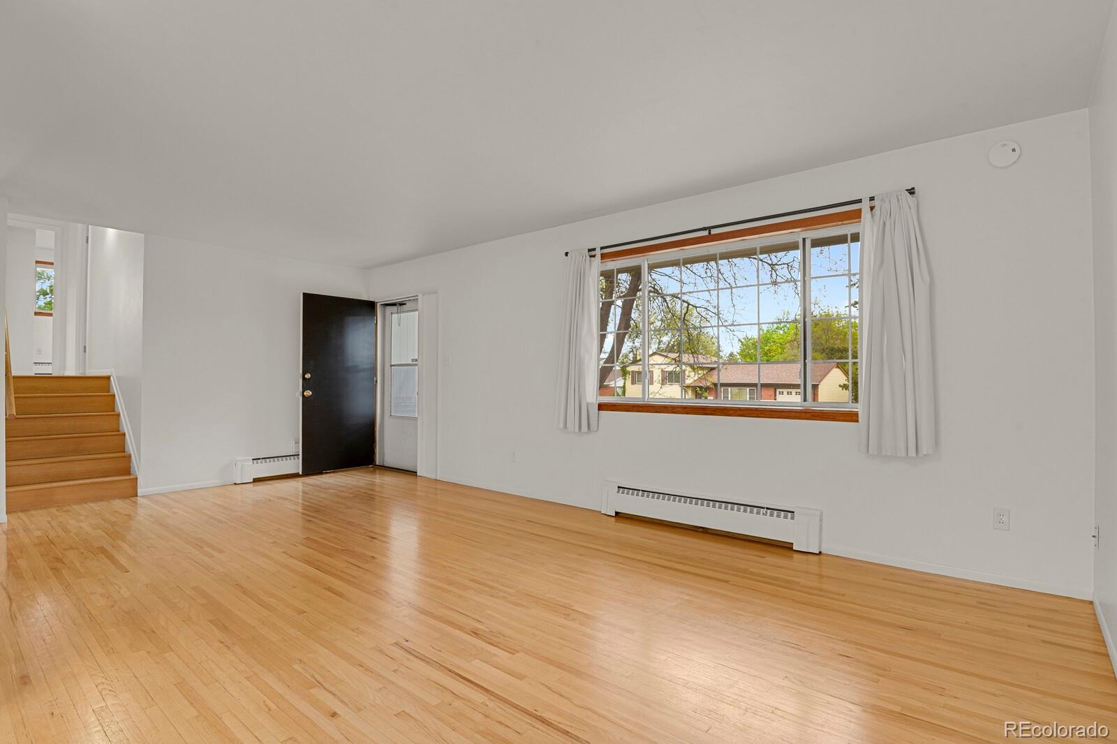 MLS Image #5 for 2017  collier drive,colorado springs, Colorado