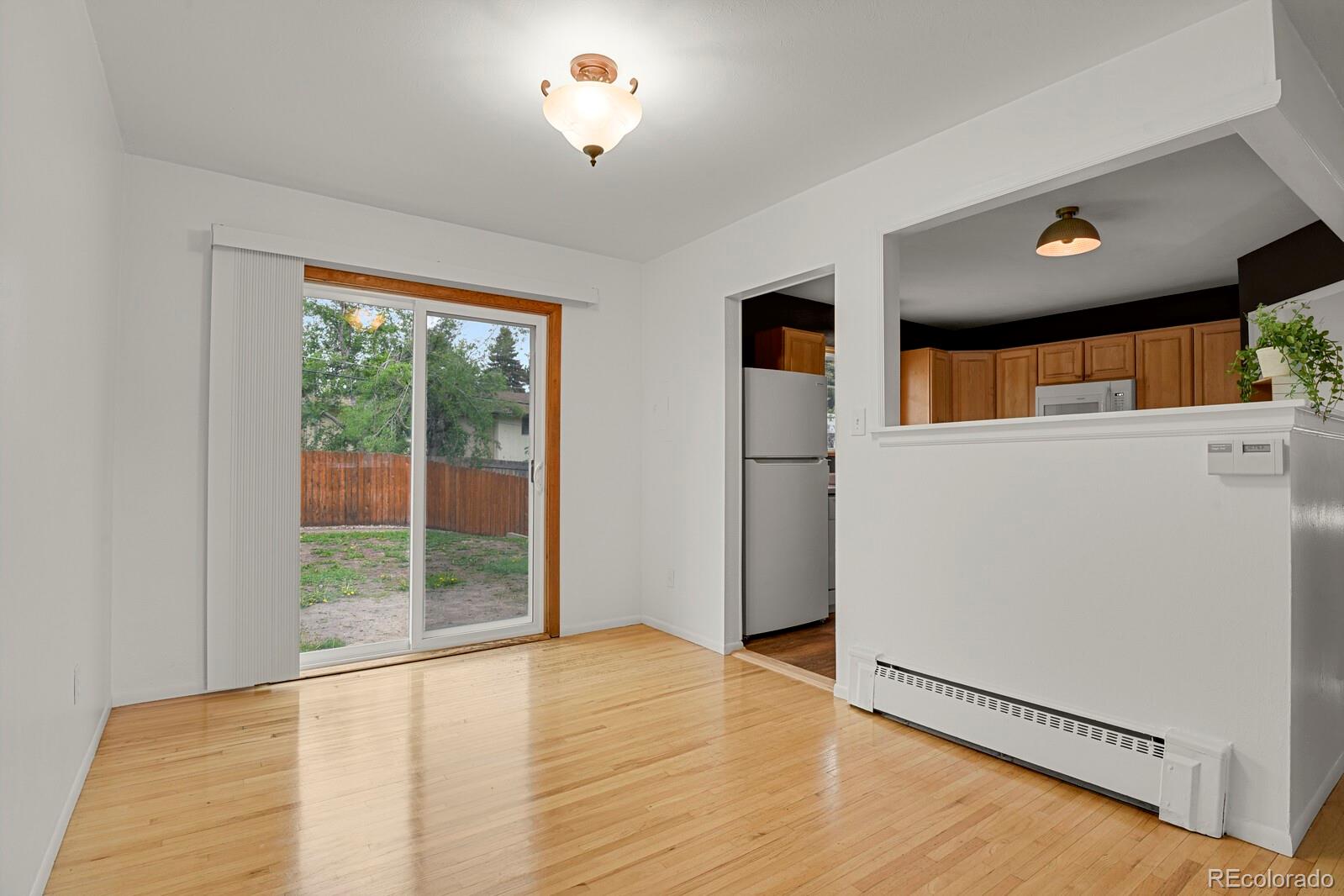 MLS Image #6 for 2017  collier drive,colorado springs, Colorado