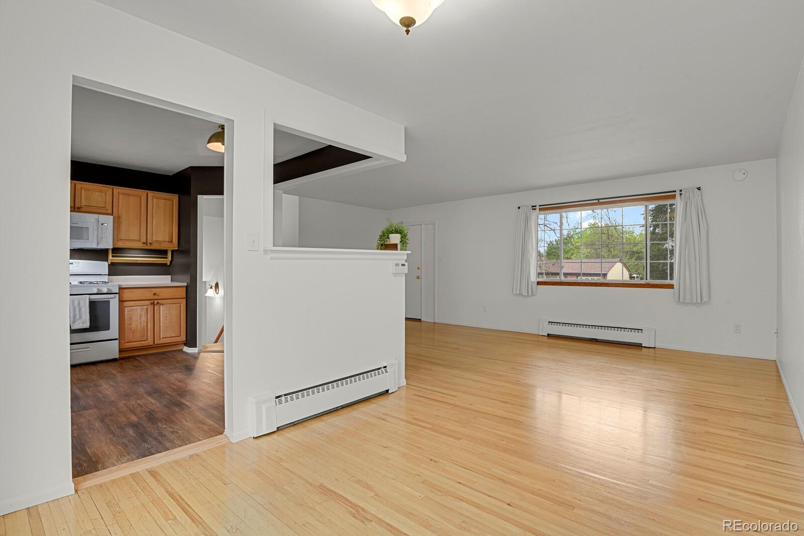 MLS Image #7 for 2017  collier drive,colorado springs, Colorado