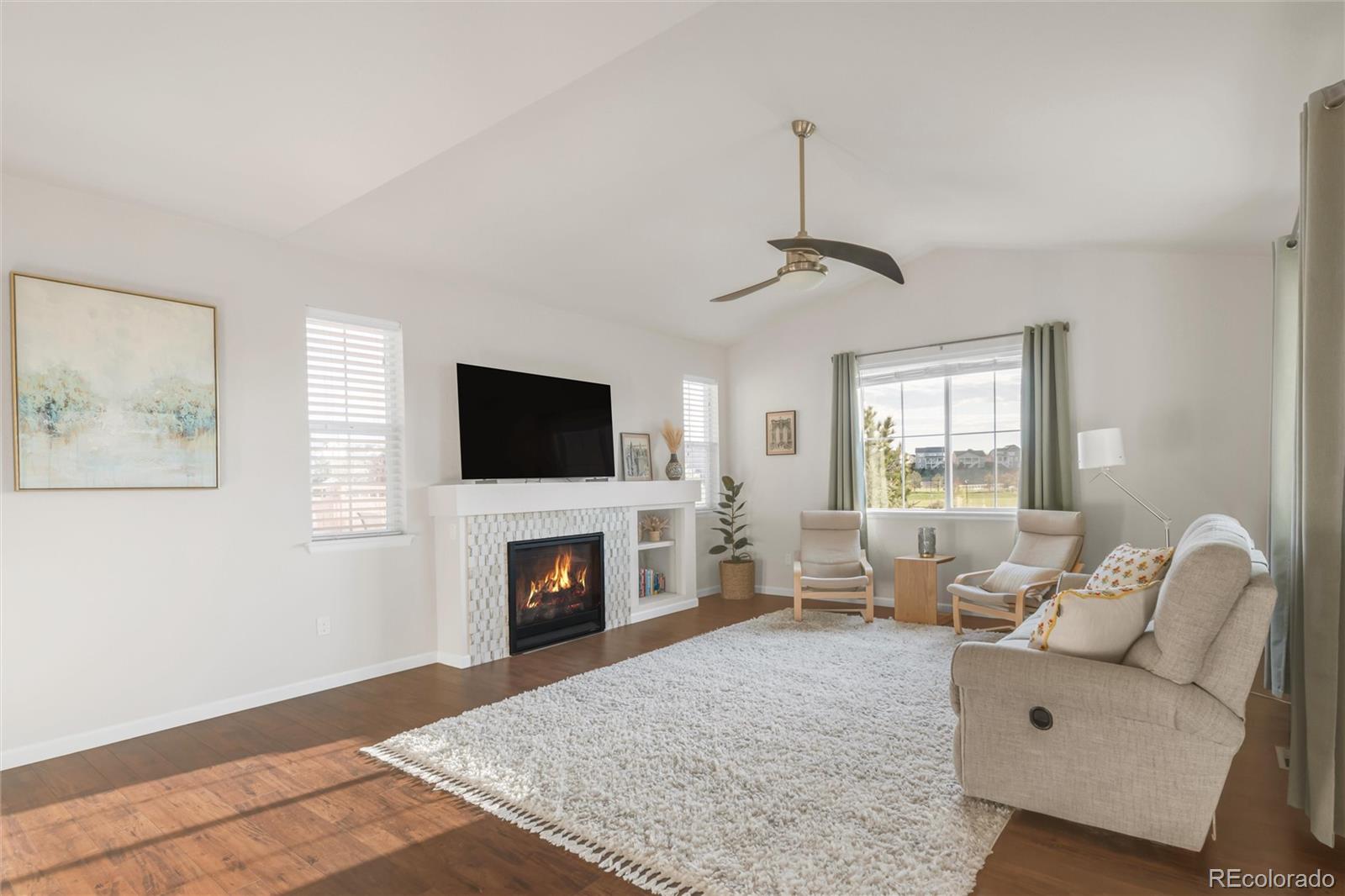 MLS Image #11 for 3231  riverwood way,castle rock, Colorado
