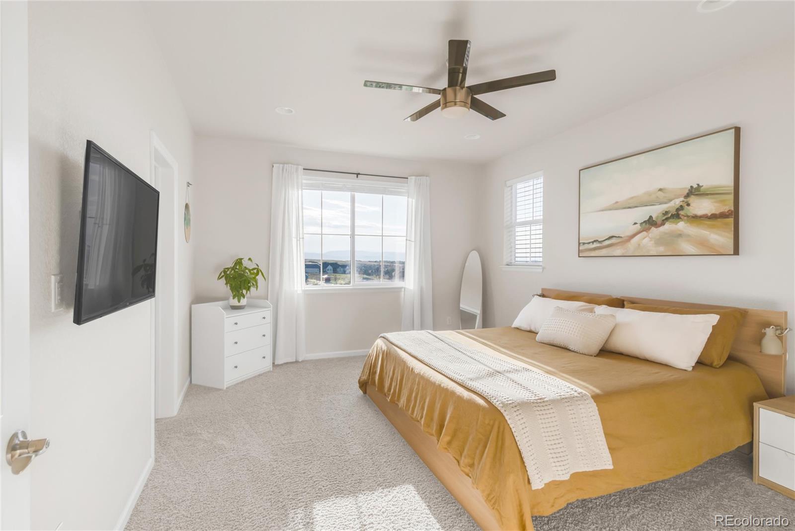 MLS Image #19 for 3231  riverwood way,castle rock, Colorado