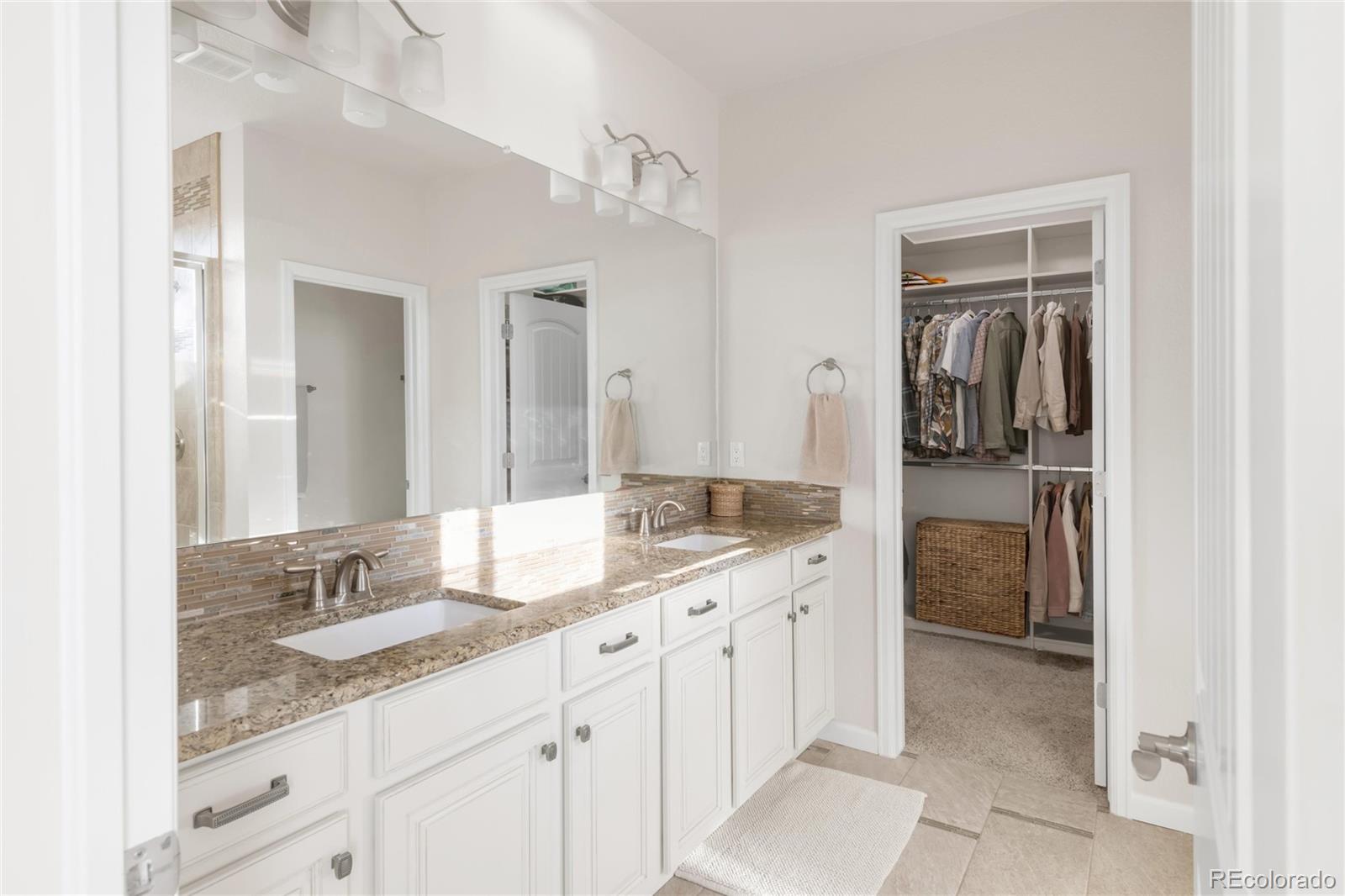 MLS Image #20 for 3231  riverwood way,castle rock, Colorado