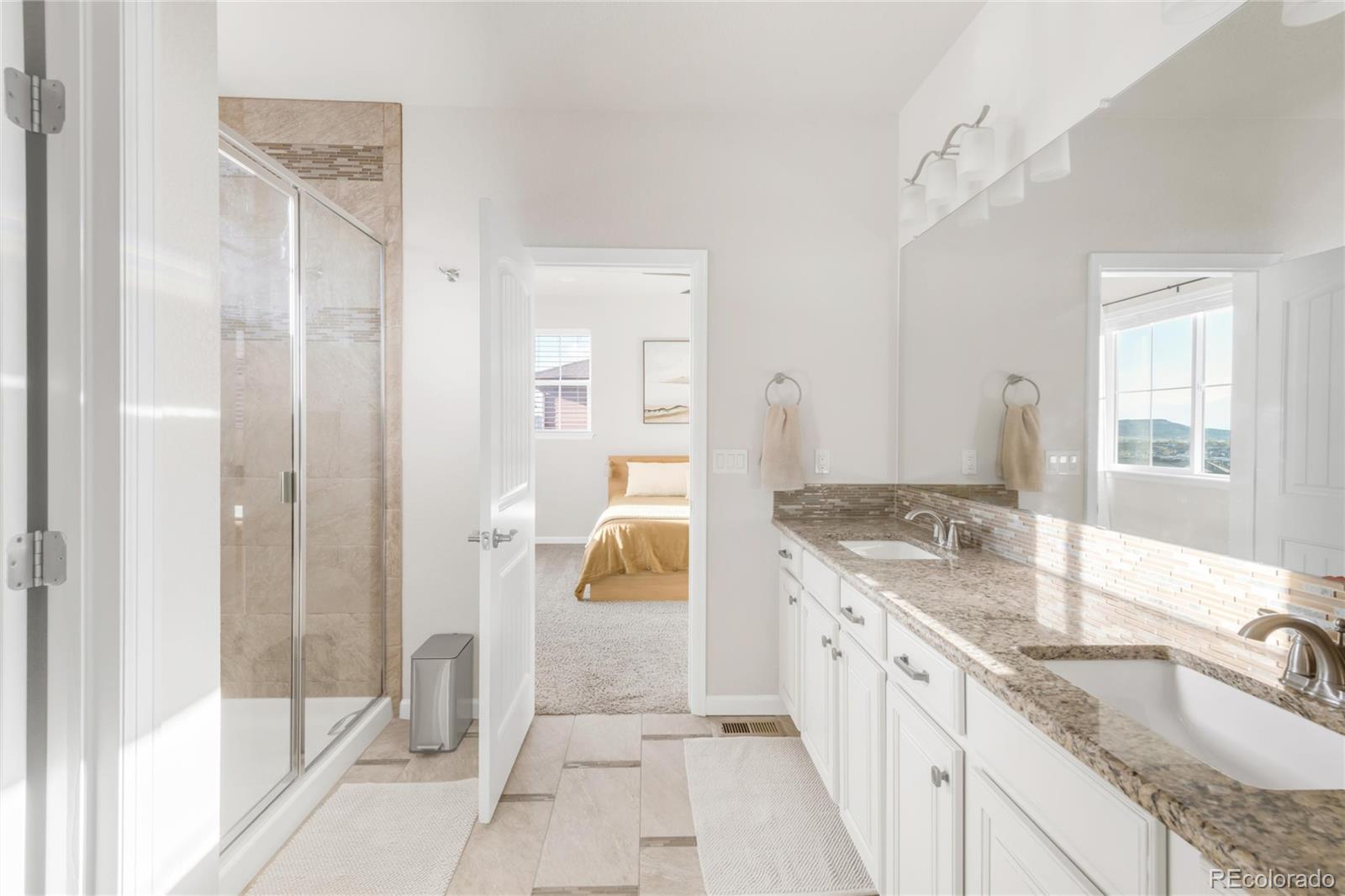 MLS Image #21 for 3231  riverwood way,castle rock, Colorado