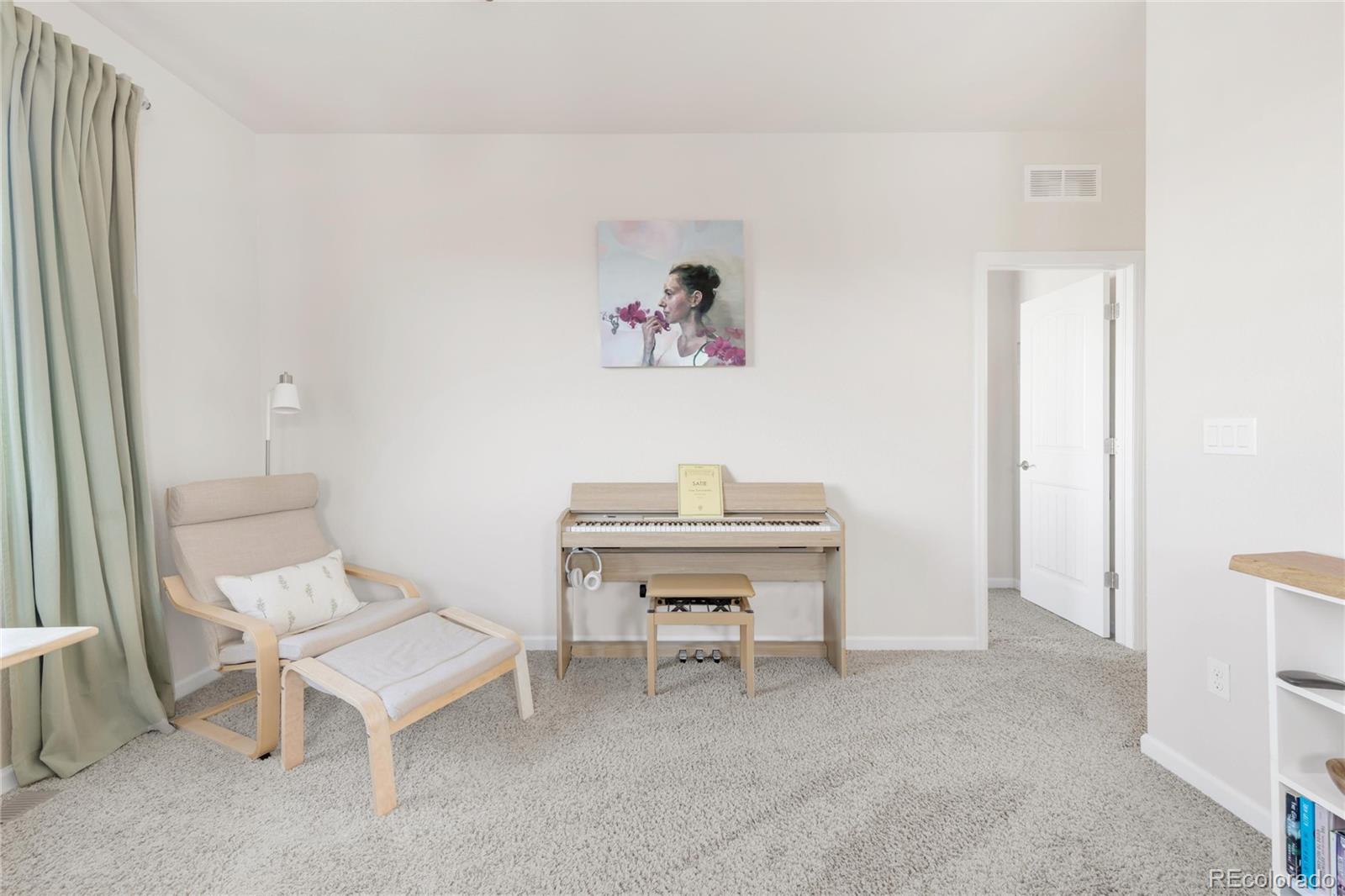 MLS Image #23 for 3231  riverwood way,castle rock, Colorado