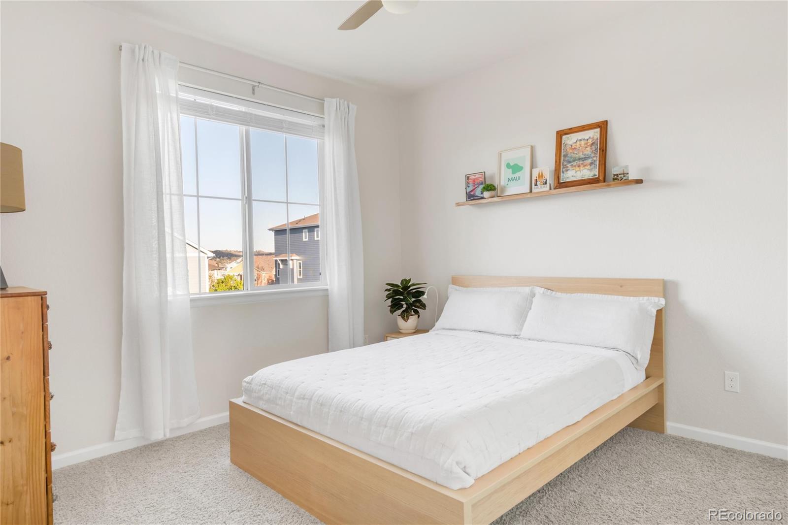 MLS Image #24 for 3231  riverwood way,castle rock, Colorado