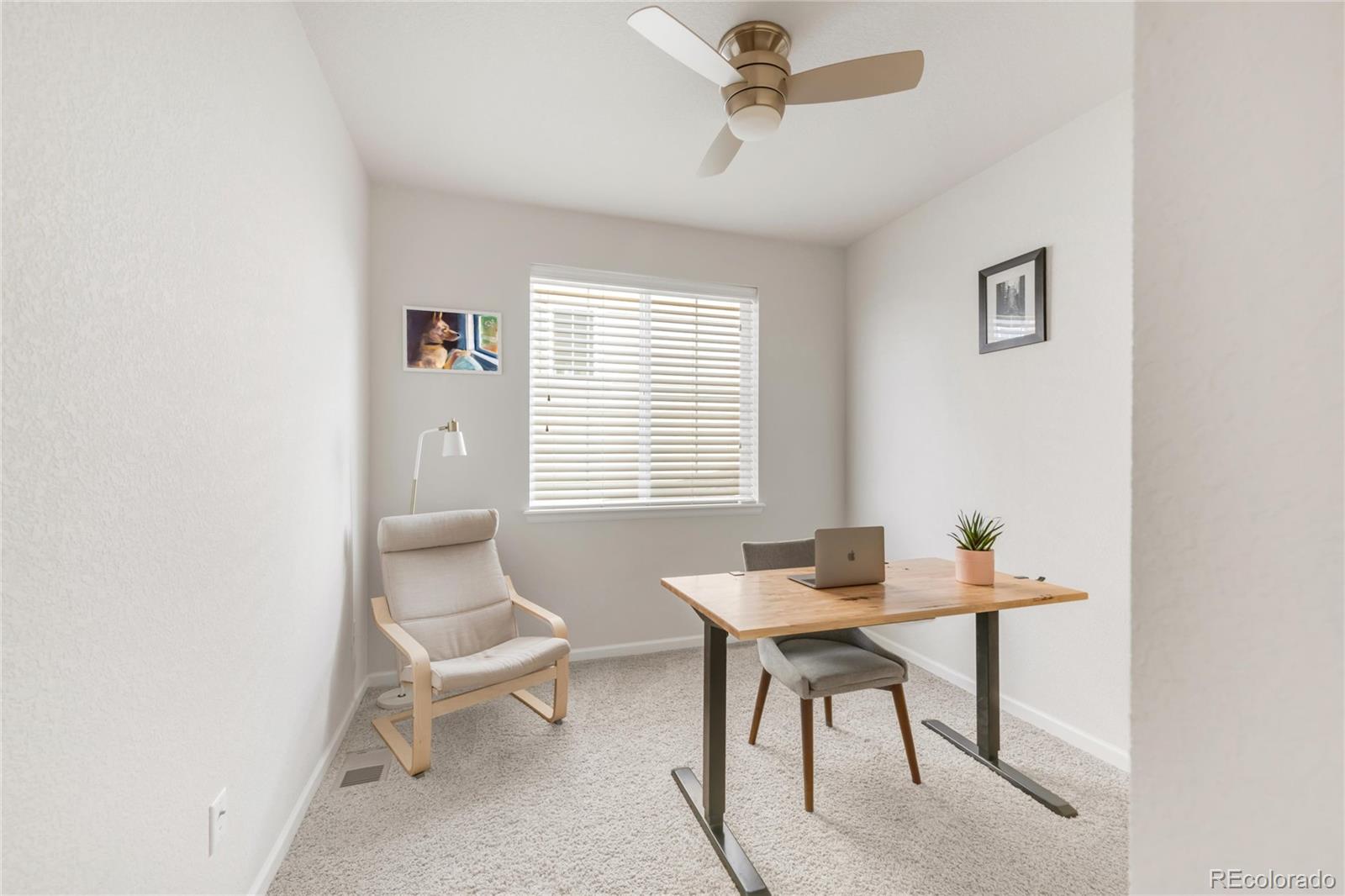 MLS Image #26 for 3231  riverwood way,castle rock, Colorado