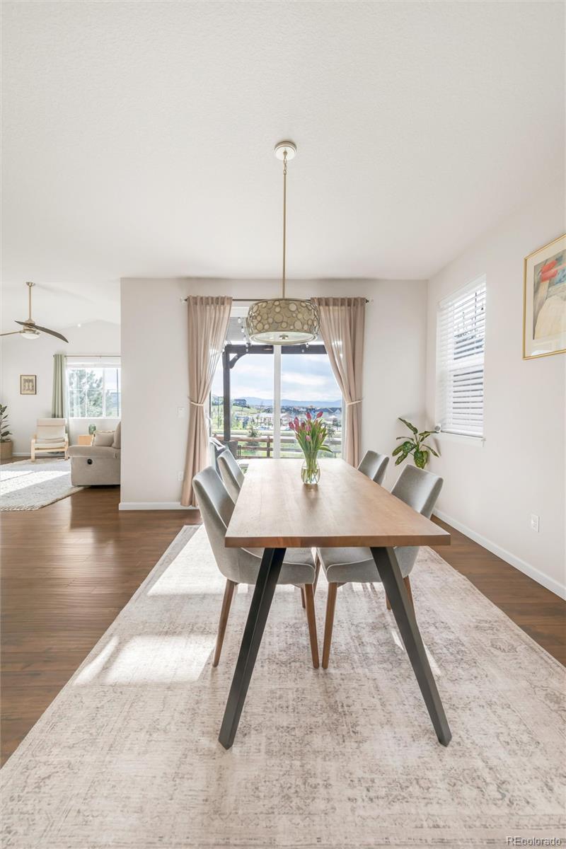 MLS Image #29 for 3231  riverwood way,castle rock, Colorado
