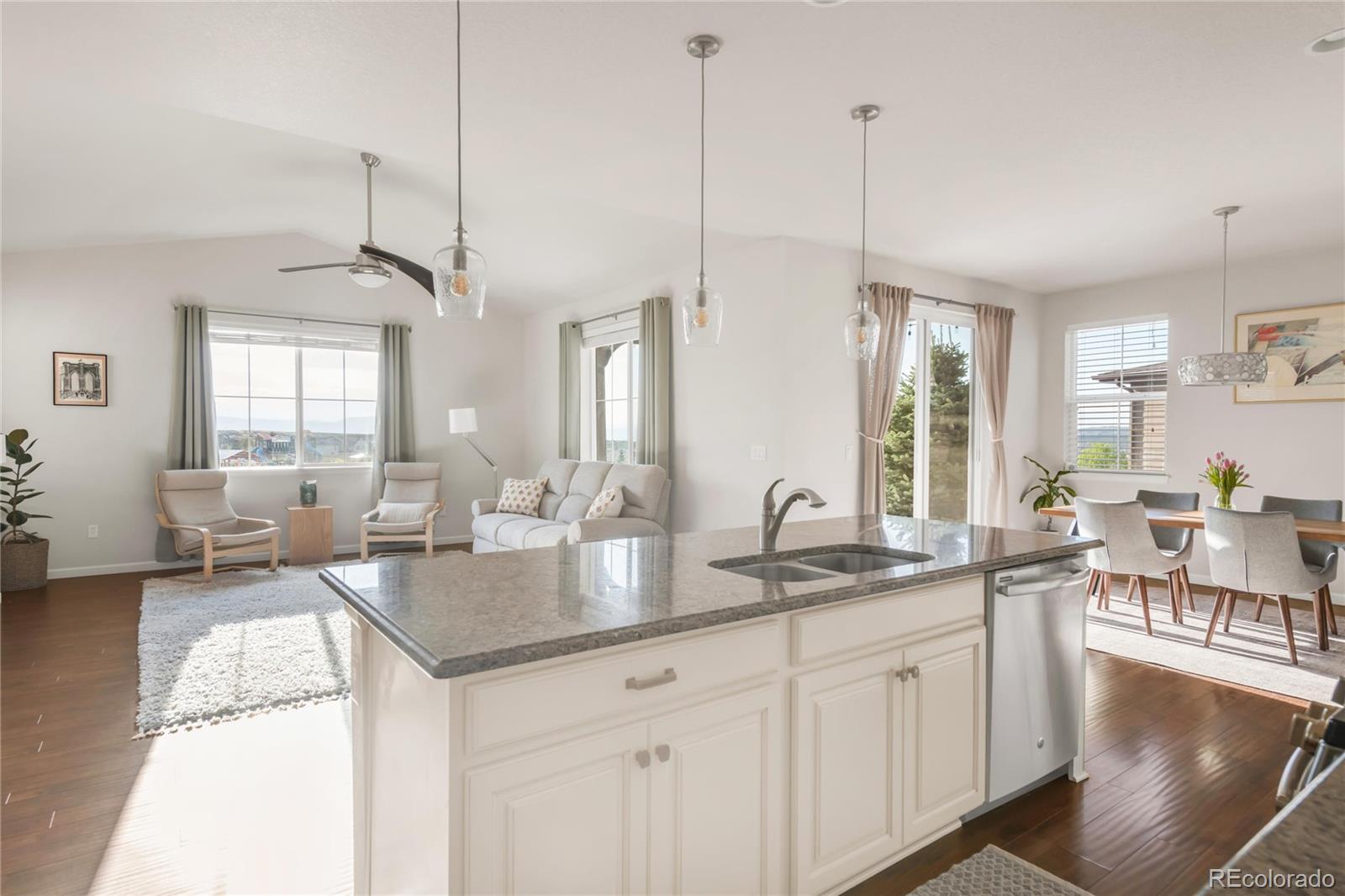 MLS Image #30 for 3231  riverwood way,castle rock, Colorado