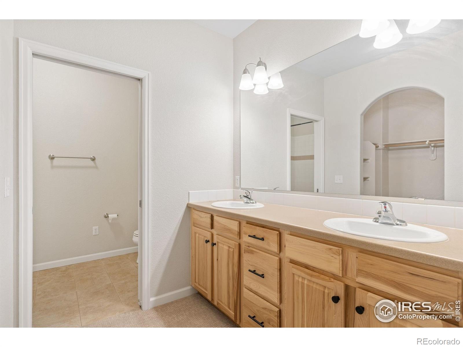 MLS Image #10 for 2502  owens avenue,fort collins, Colorado