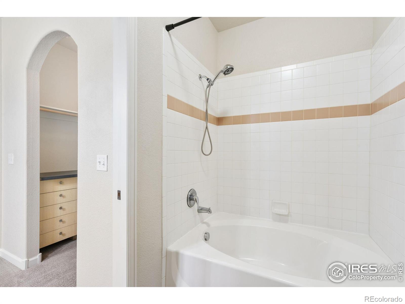 MLS Image #11 for 2502  owens avenue,fort collins, Colorado