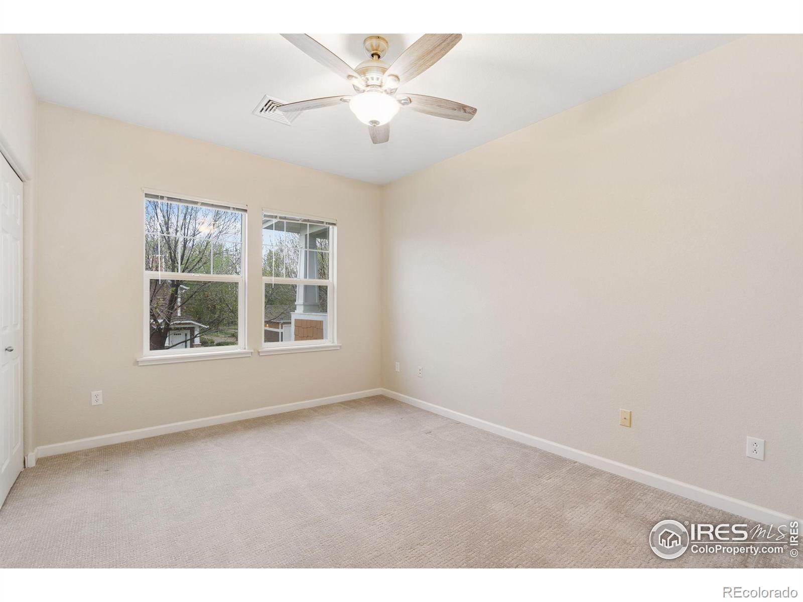 MLS Image #12 for 2502  owens avenue,fort collins, Colorado