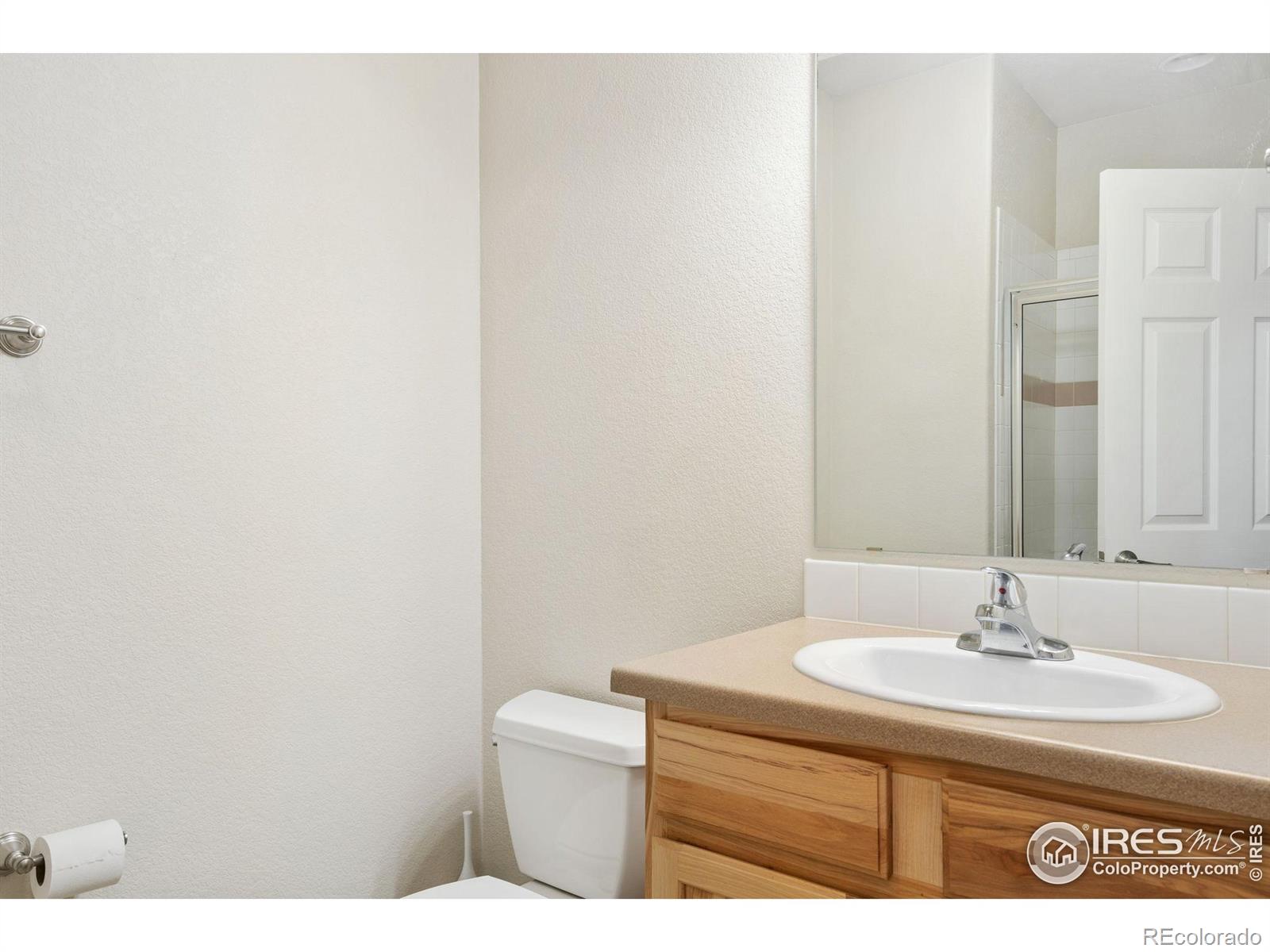 MLS Image #13 for 2502  owens avenue,fort collins, Colorado