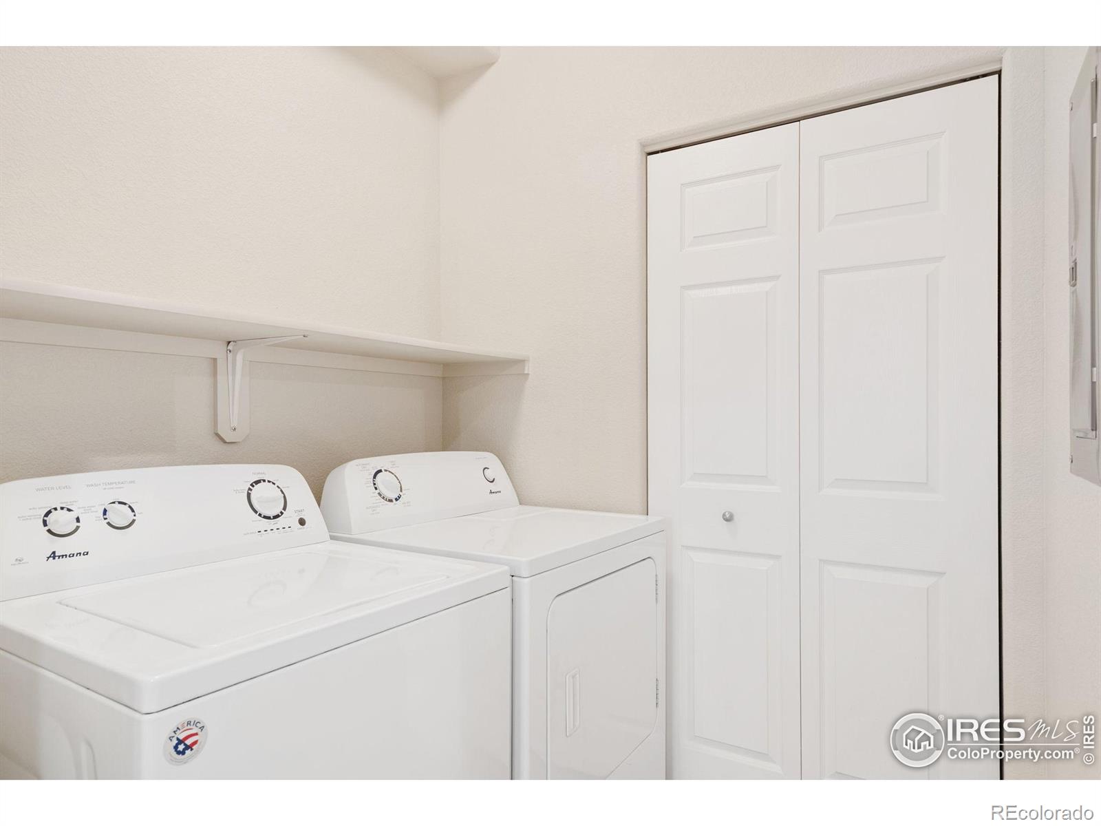 MLS Image #14 for 2502  owens avenue,fort collins, Colorado