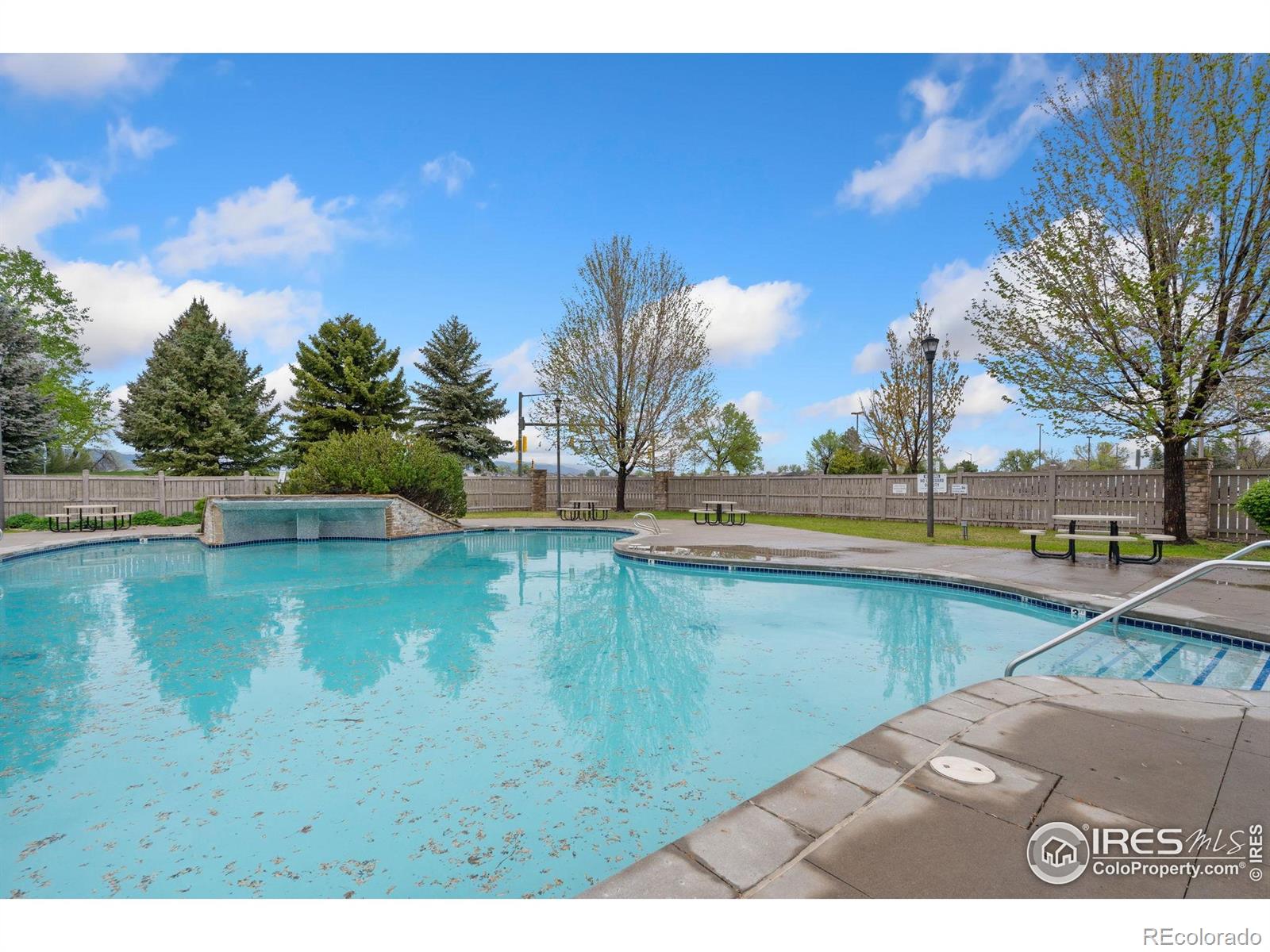 MLS Image #15 for 2502  owens avenue,fort collins, Colorado