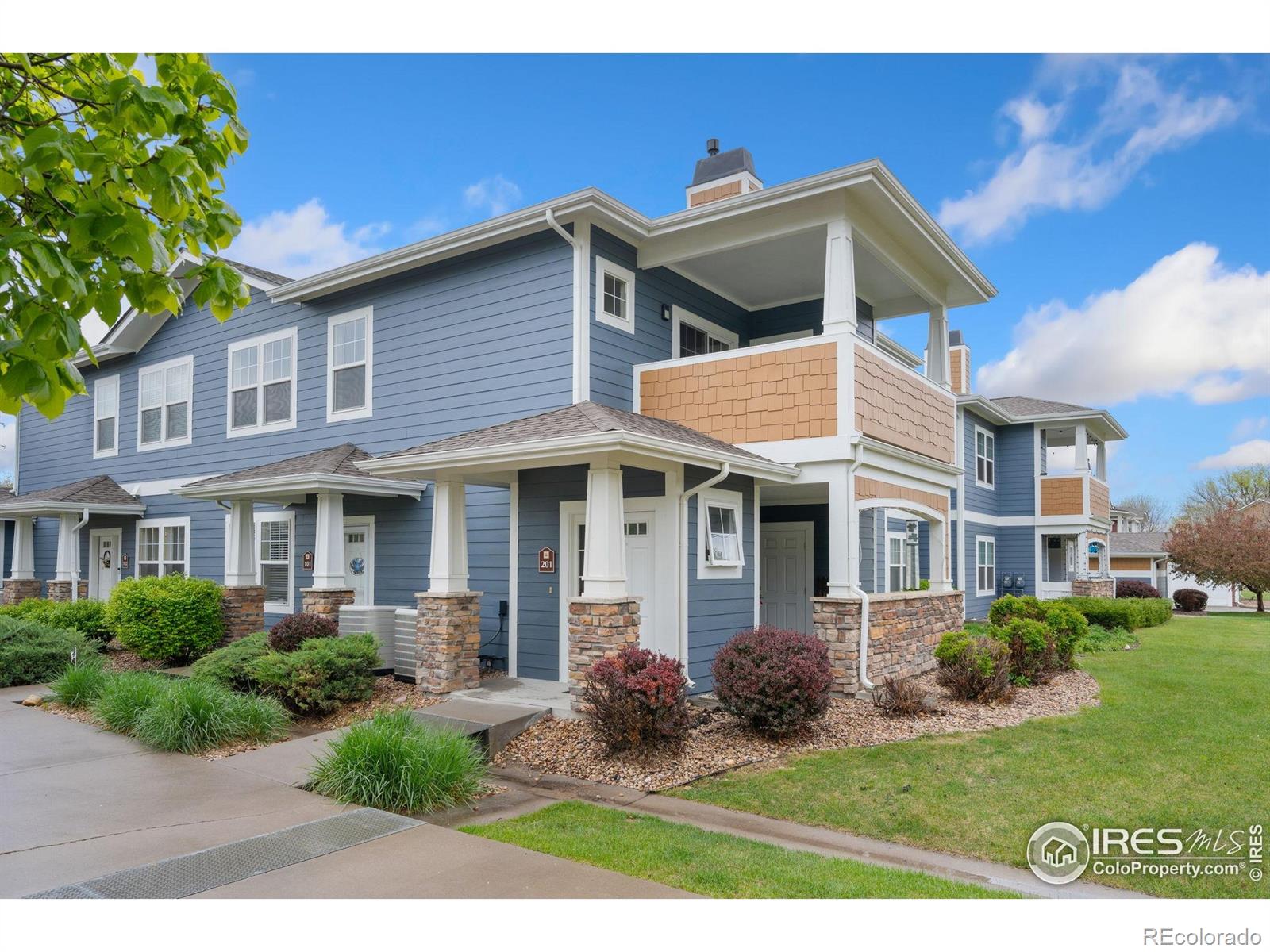 MLS Image #17 for 2502  owens avenue,fort collins, Colorado