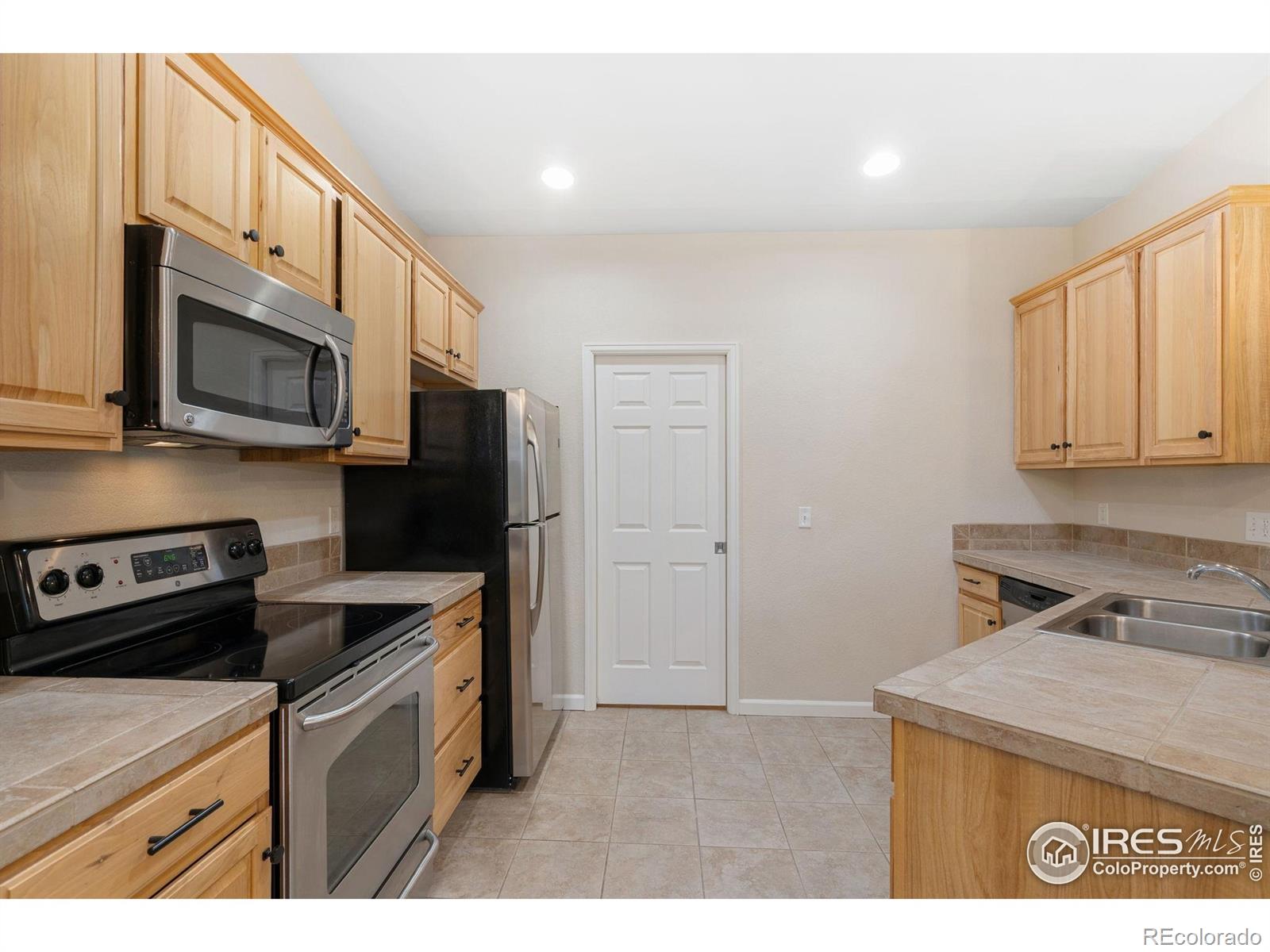 MLS Image #2 for 2502  owens avenue,fort collins, Colorado