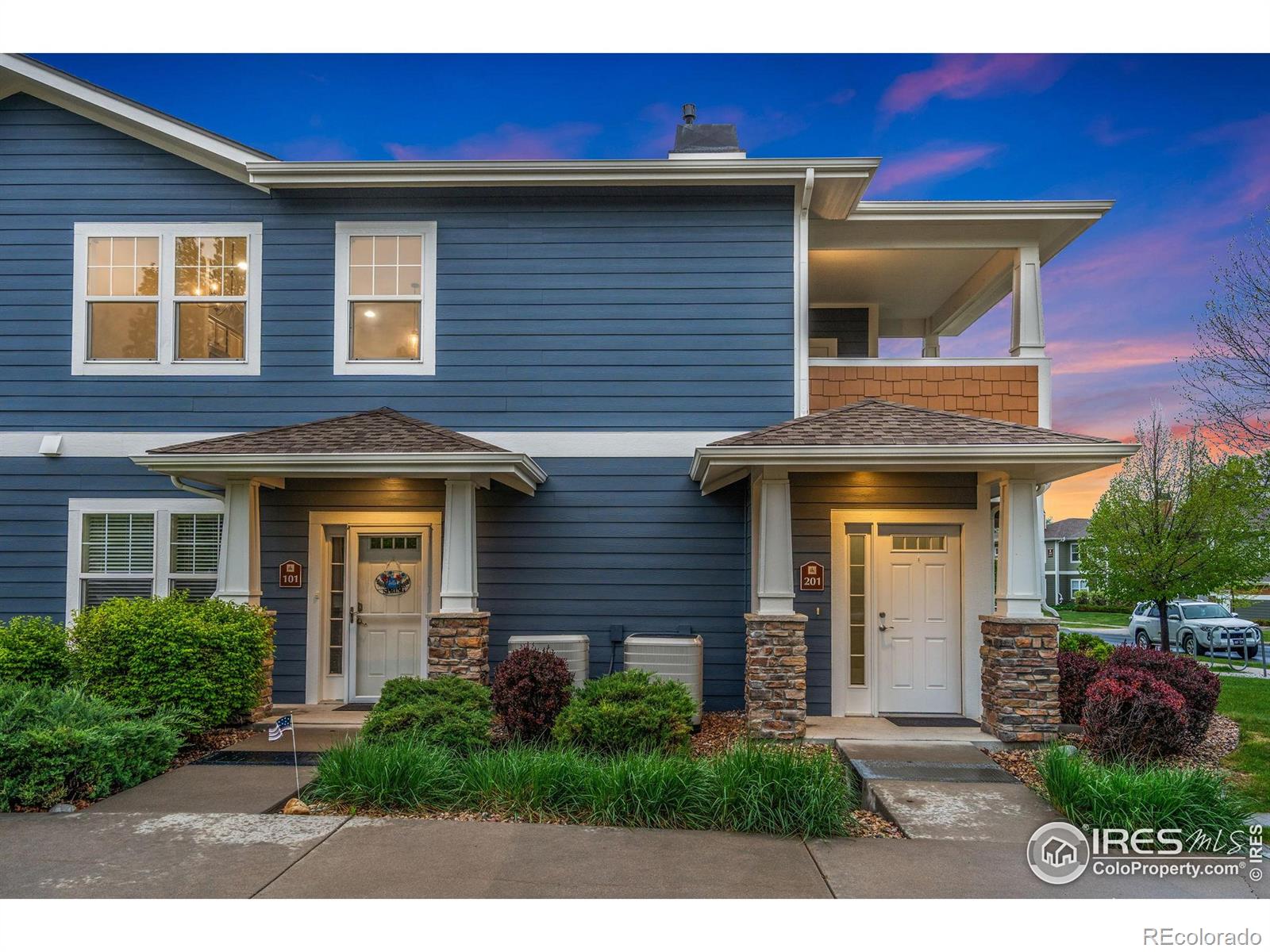 MLS Image #20 for 2502  owens avenue,fort collins, Colorado