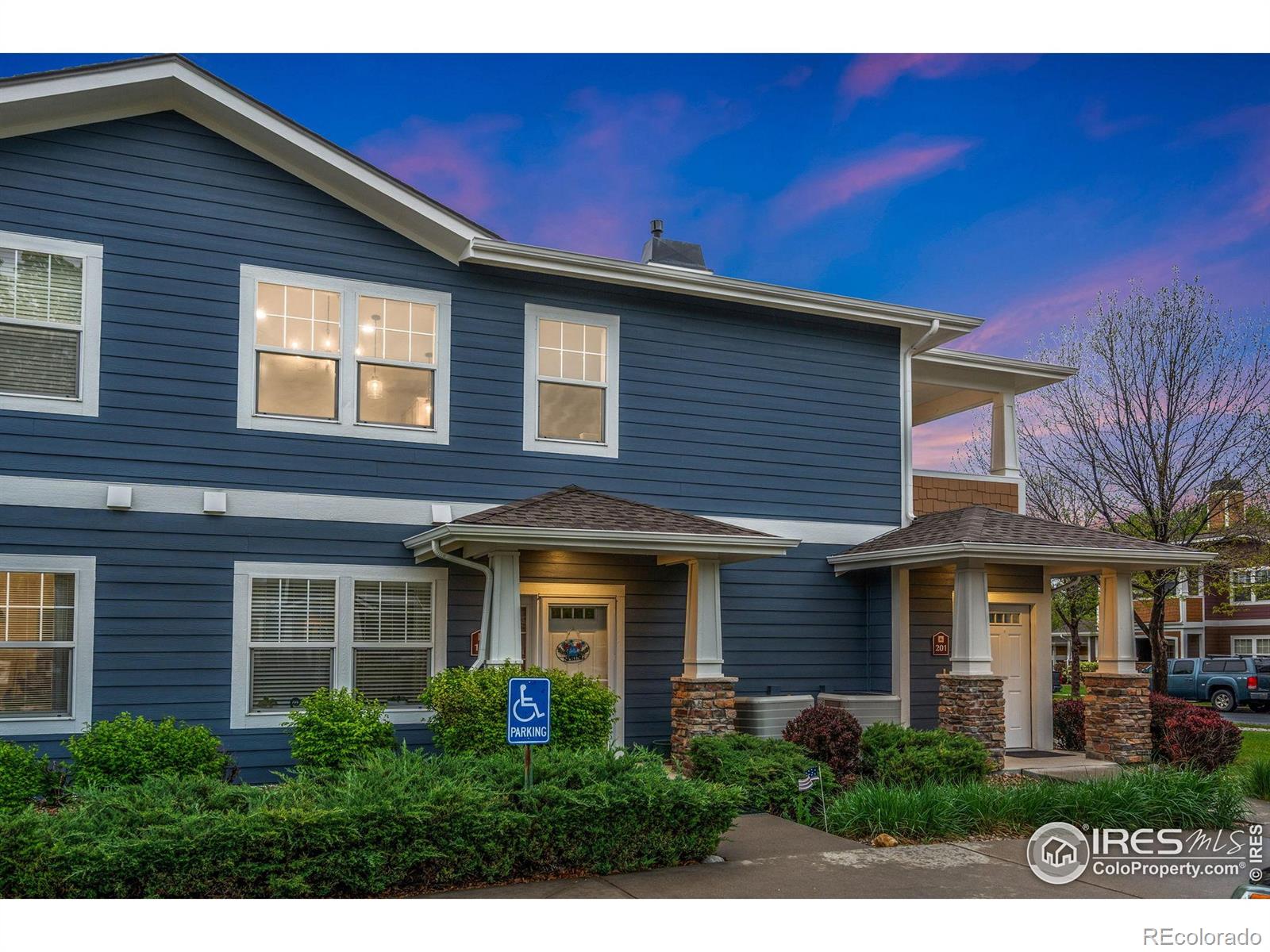 MLS Image #21 for 2502  owens avenue,fort collins, Colorado