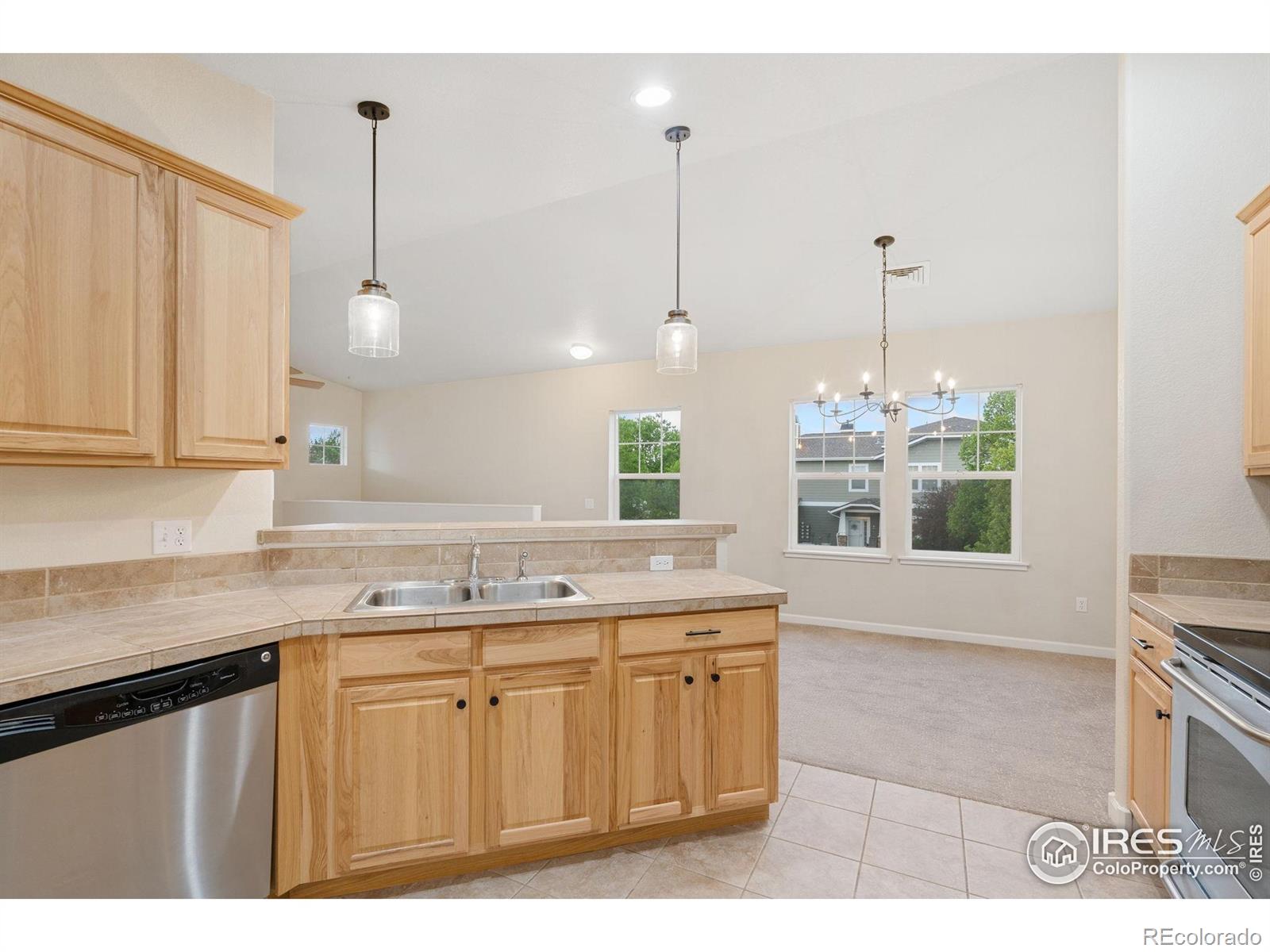 MLS Image #3 for 2502  owens avenue,fort collins, Colorado