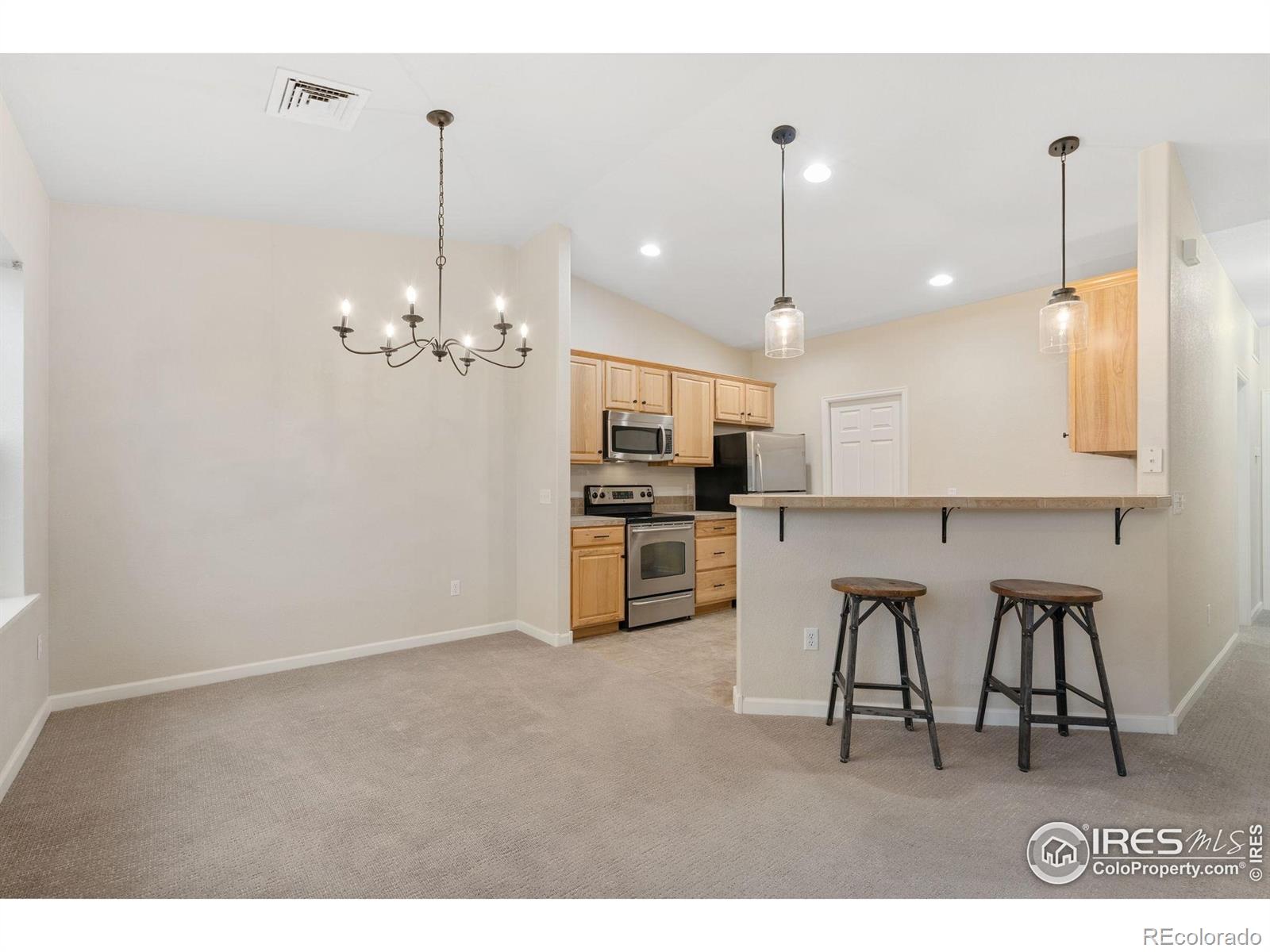 MLS Image #5 for 2502  owens avenue,fort collins, Colorado