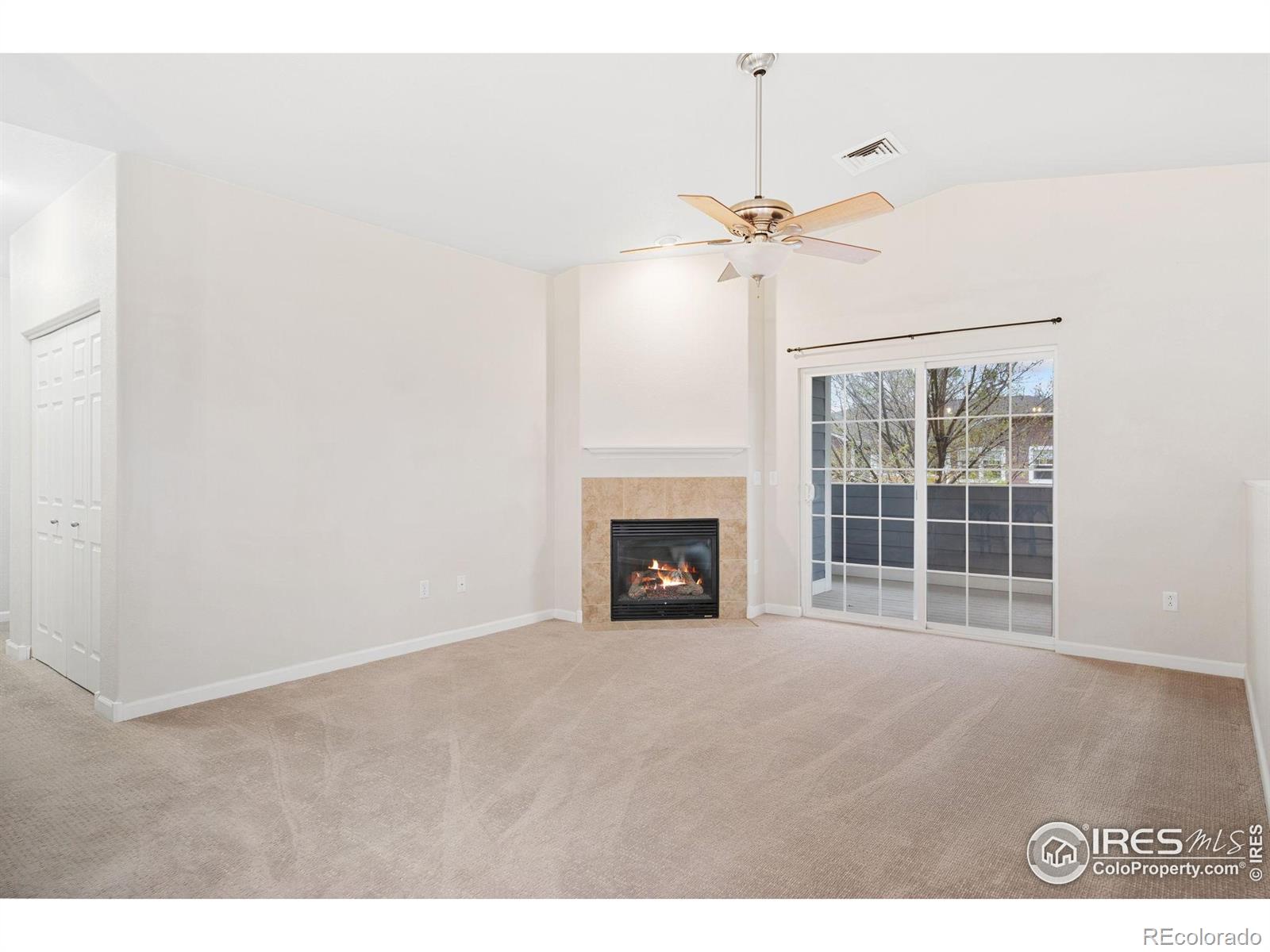 MLS Image #6 for 2502  owens avenue,fort collins, Colorado