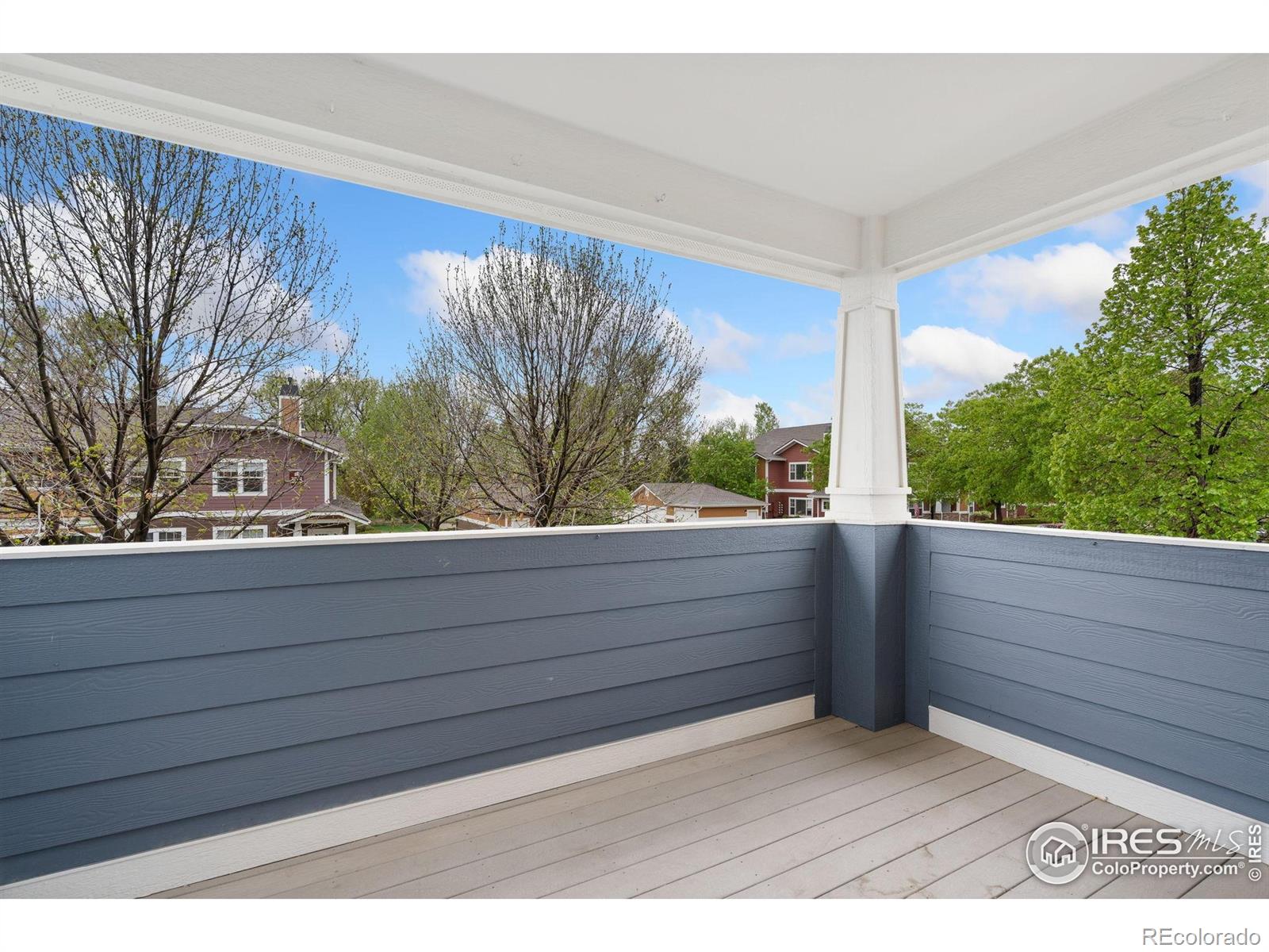 MLS Image #7 for 2502  owens avenue,fort collins, Colorado