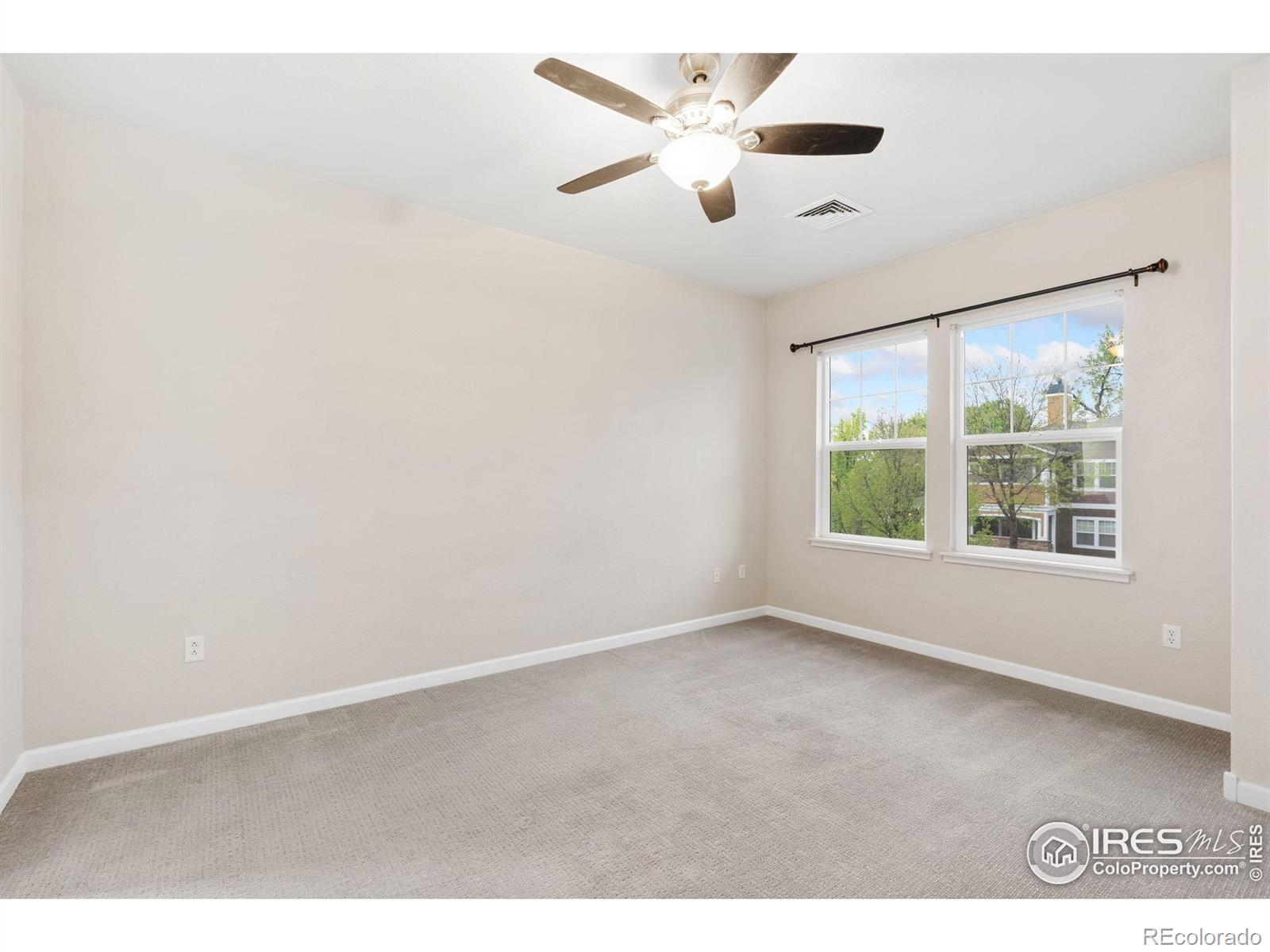 MLS Image #8 for 2502  owens avenue,fort collins, Colorado