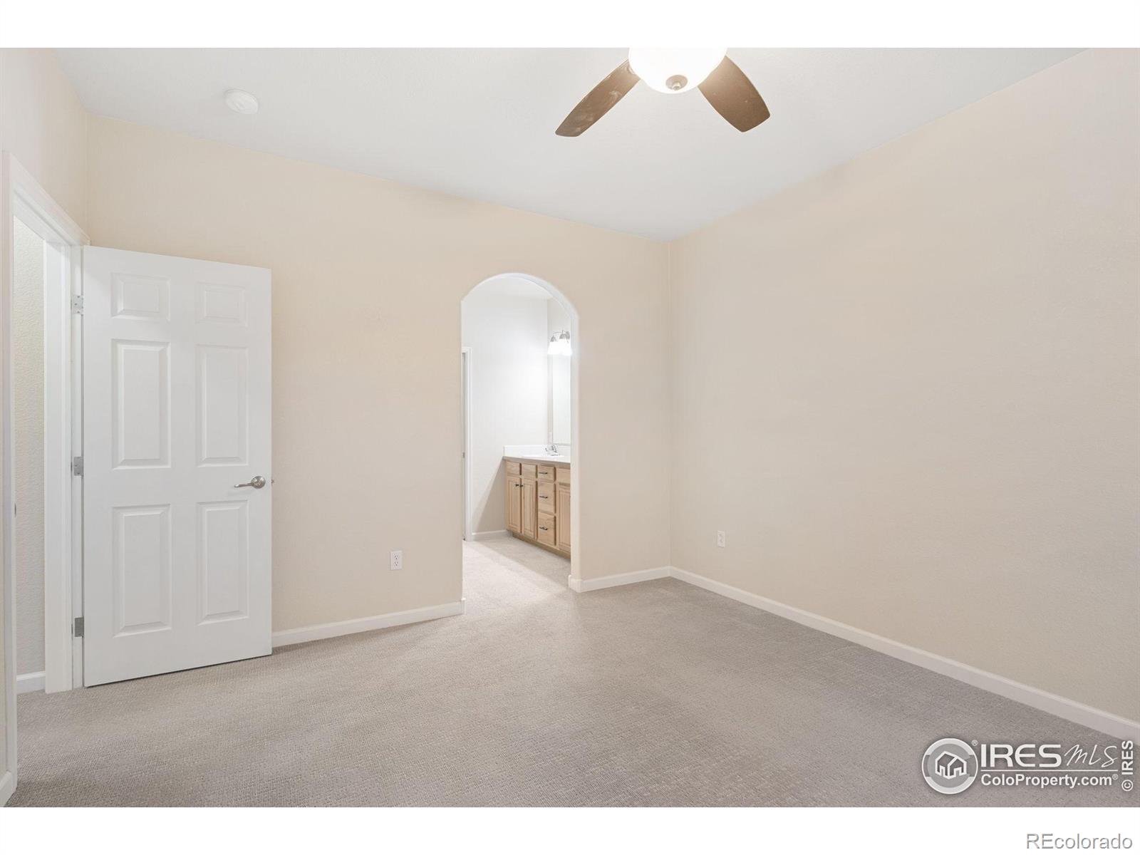 MLS Image #9 for 2502  owens avenue,fort collins, Colorado