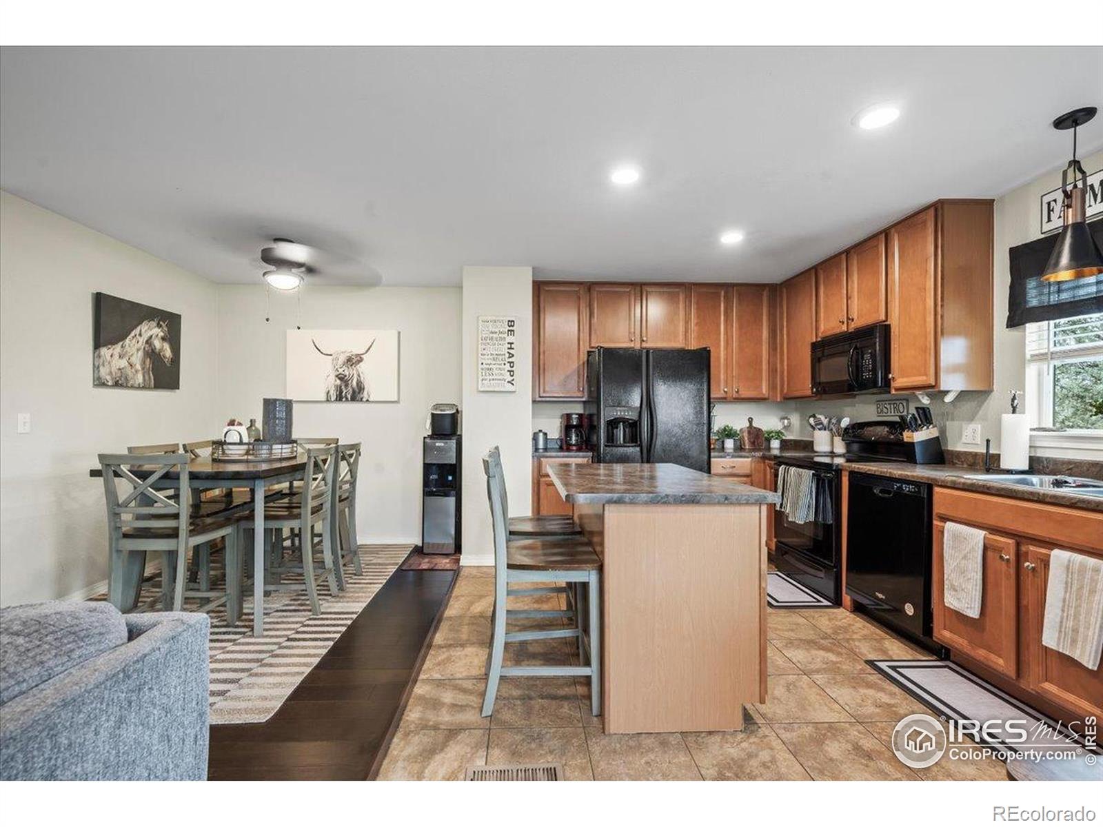 MLS Image #10 for 15800 e 121st avenue,brighton, Colorado