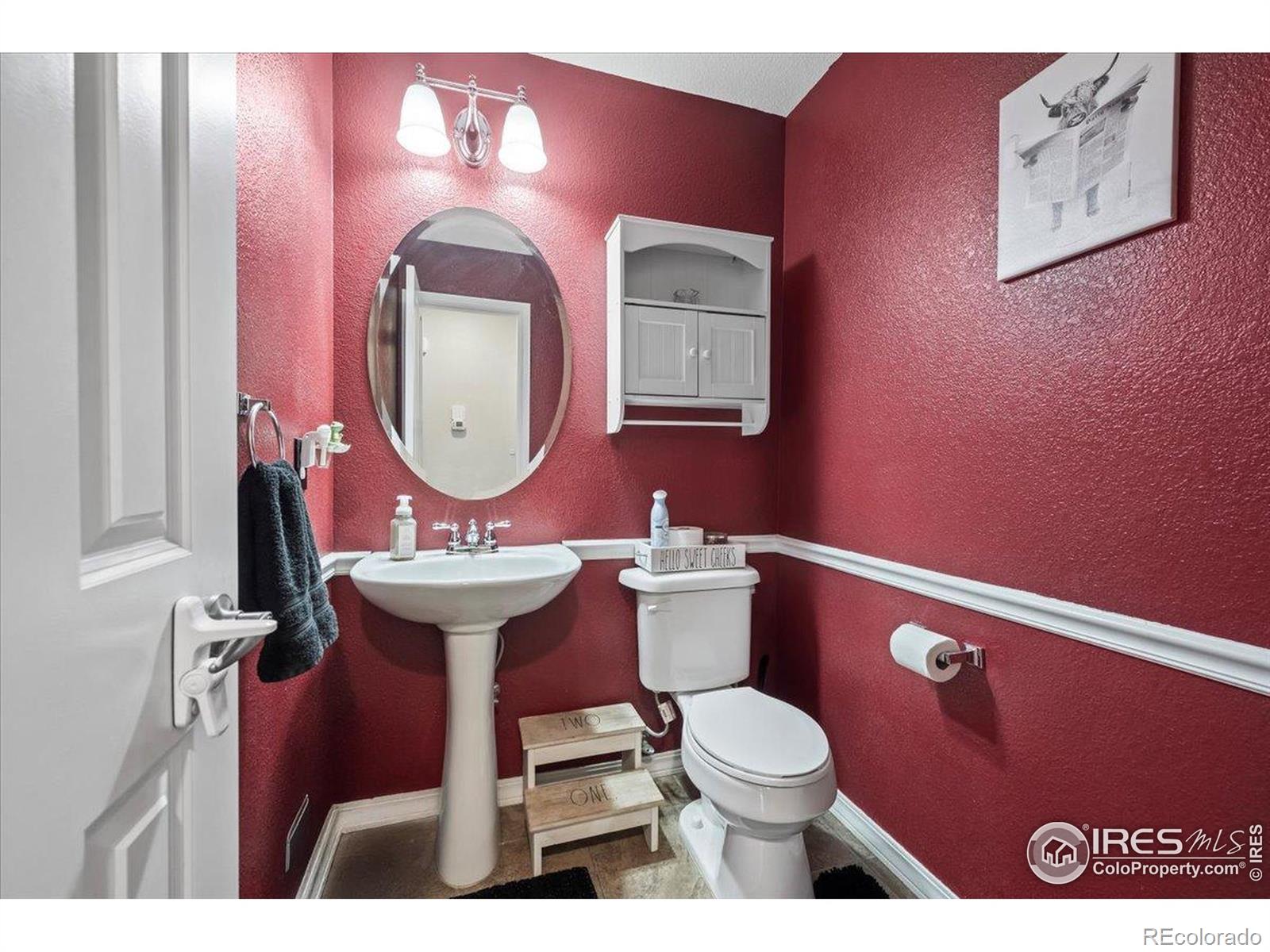 MLS Image #11 for 15800 e 121st avenue,brighton, Colorado