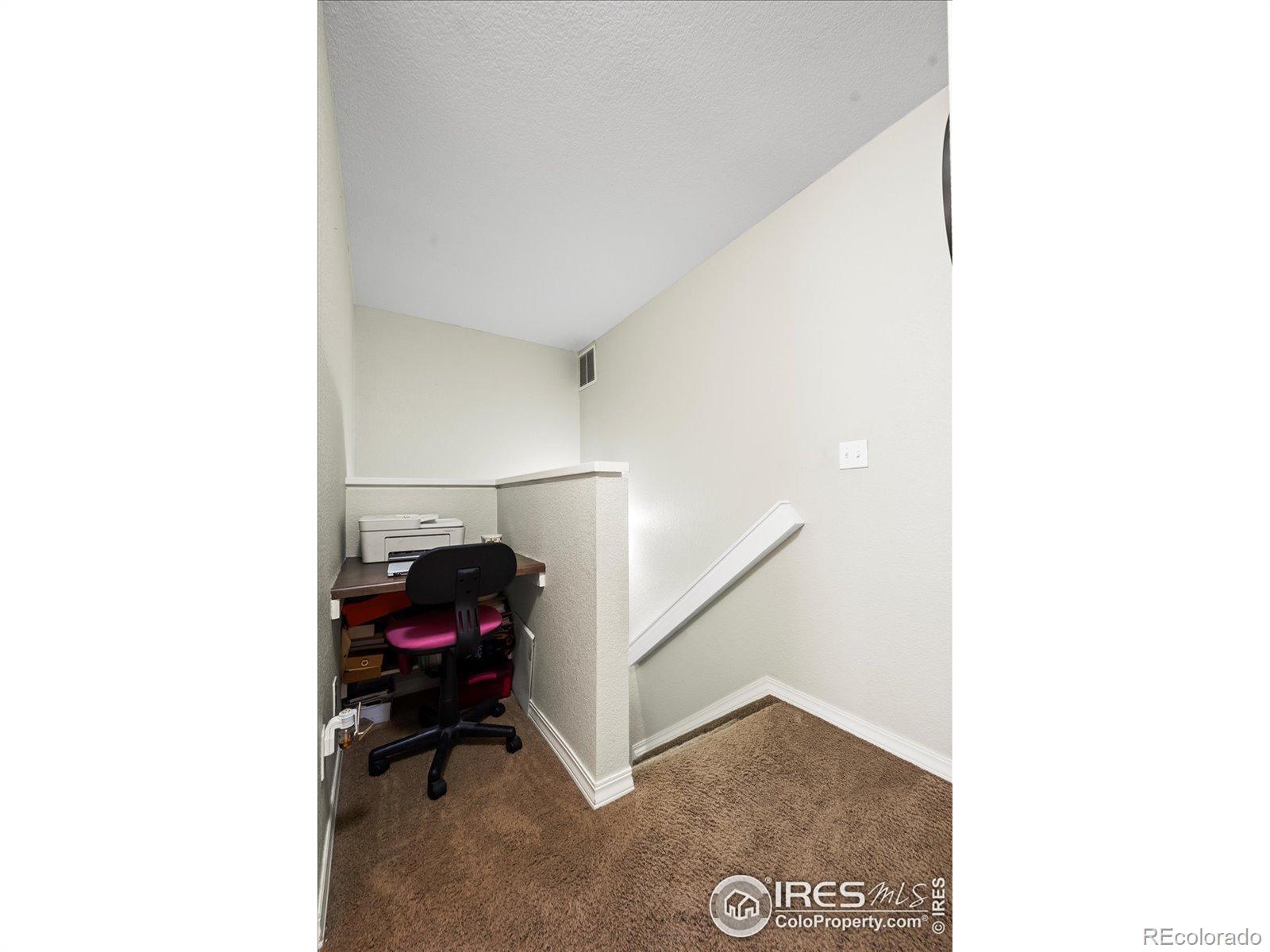 MLS Image #12 for 15800 e 121st avenue,brighton, Colorado