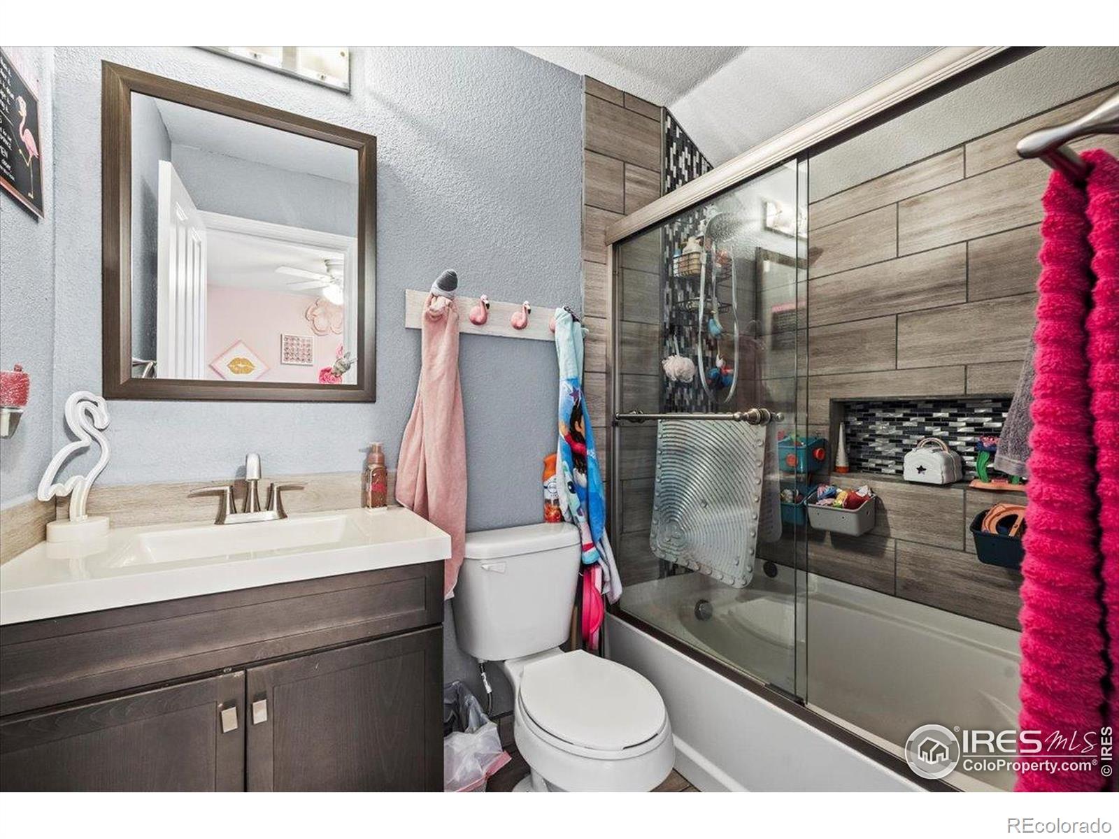 MLS Image #14 for 15800 e 121st avenue,brighton, Colorado