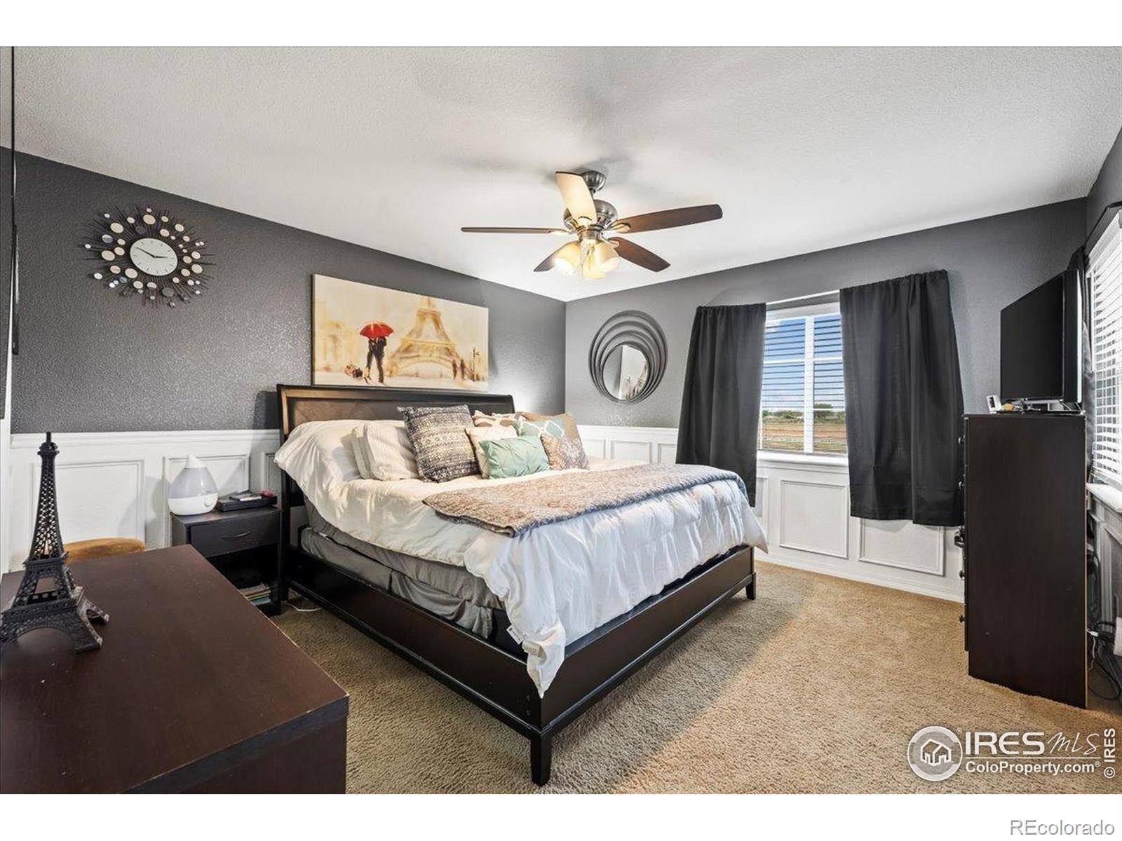 MLS Image #15 for 15800 e 121st avenue,brighton, Colorado