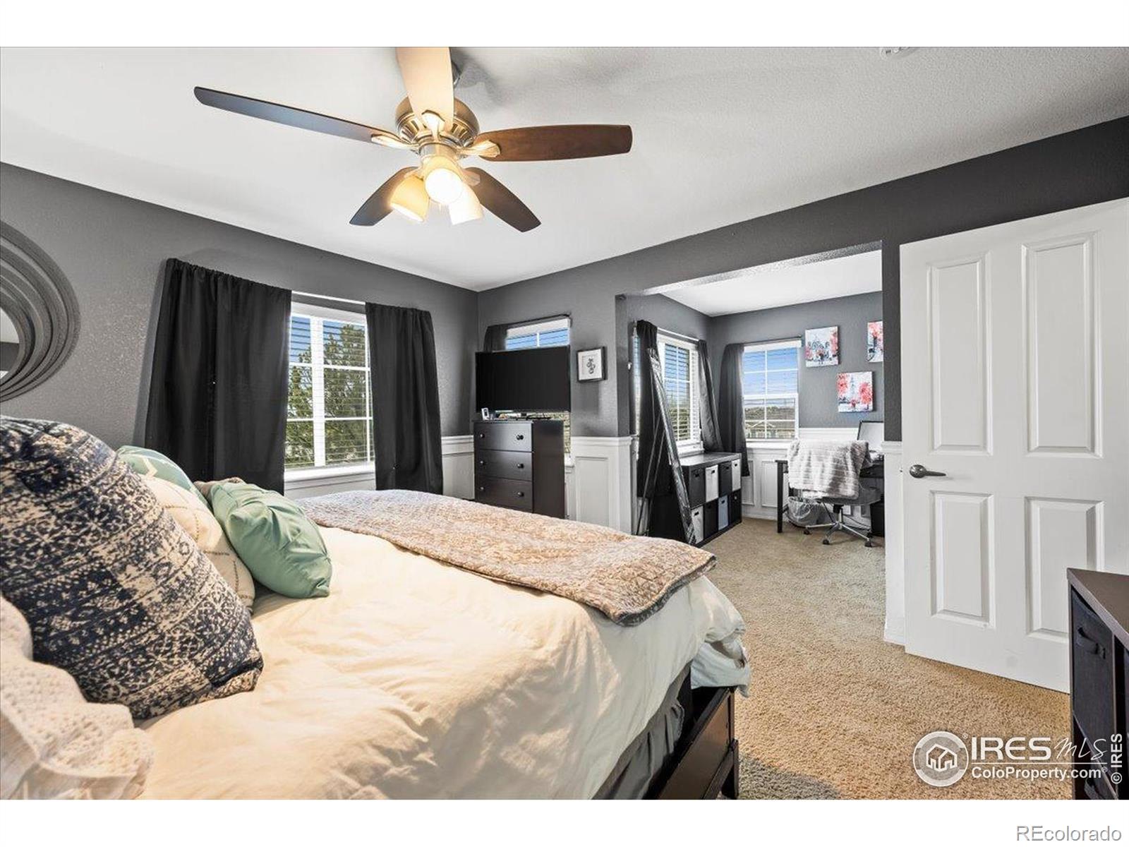 MLS Image #16 for 15800 e 121st avenue,brighton, Colorado