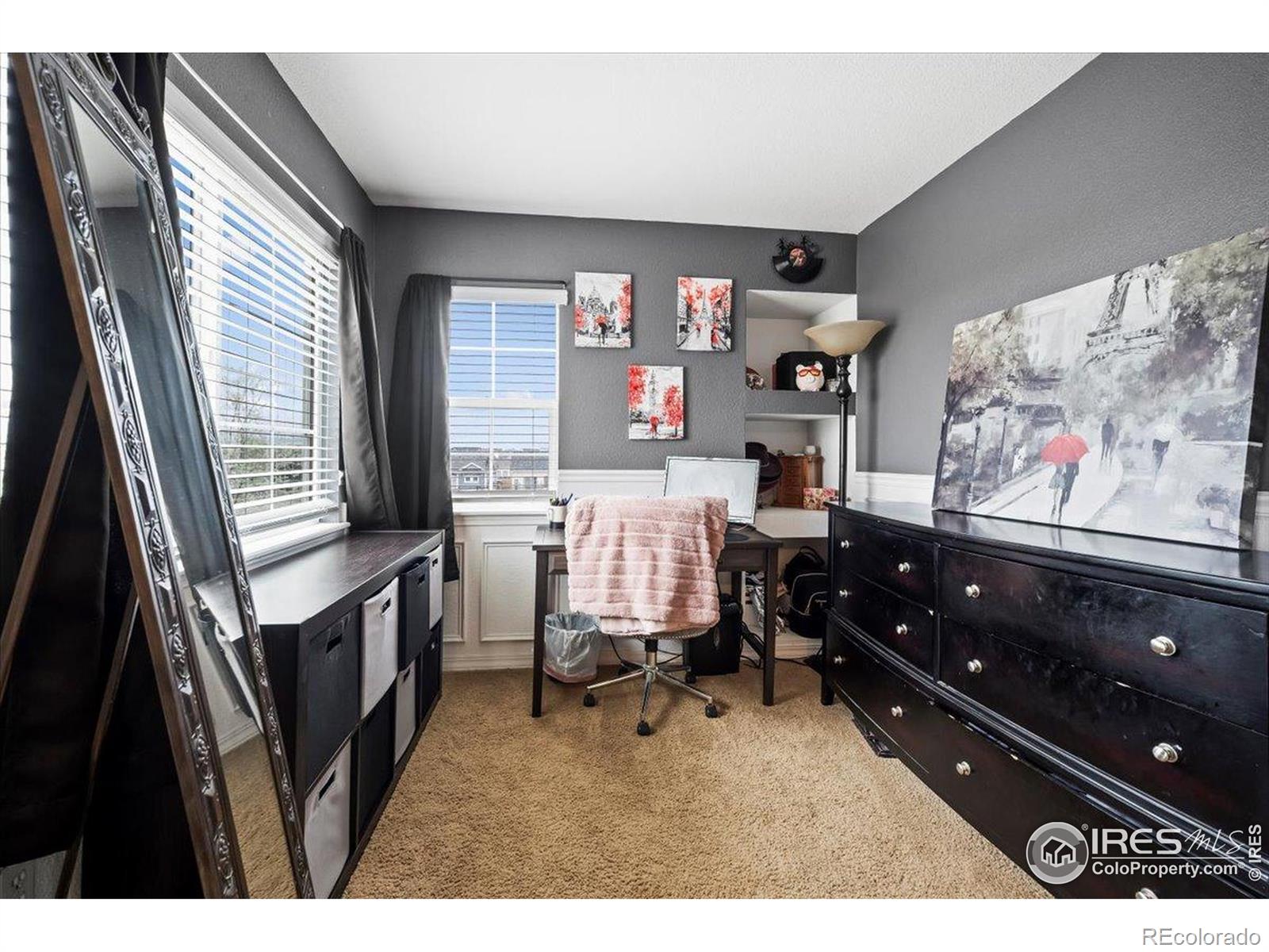 MLS Image #17 for 15800 e 121st avenue,brighton, Colorado