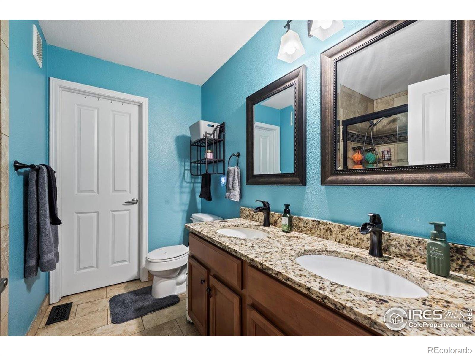 MLS Image #18 for 15800 e 121st avenue,brighton, Colorado