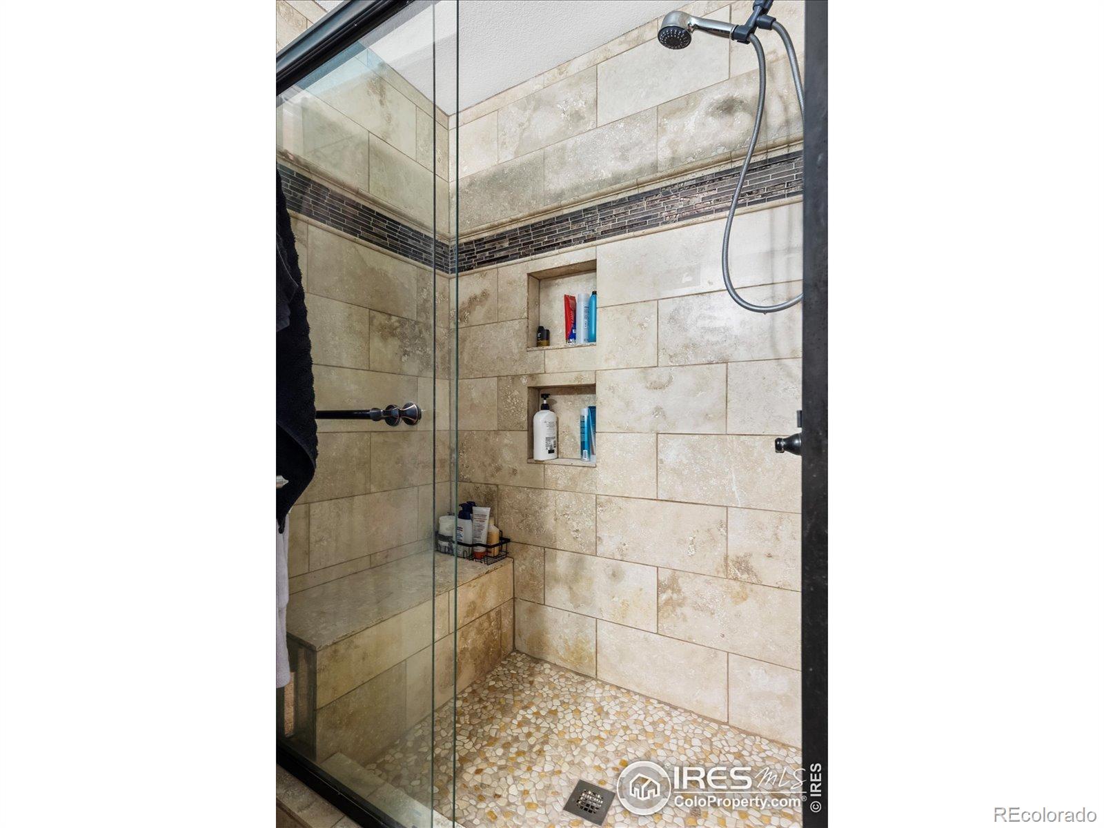 MLS Image #19 for 15800 e 121st avenue,brighton, Colorado