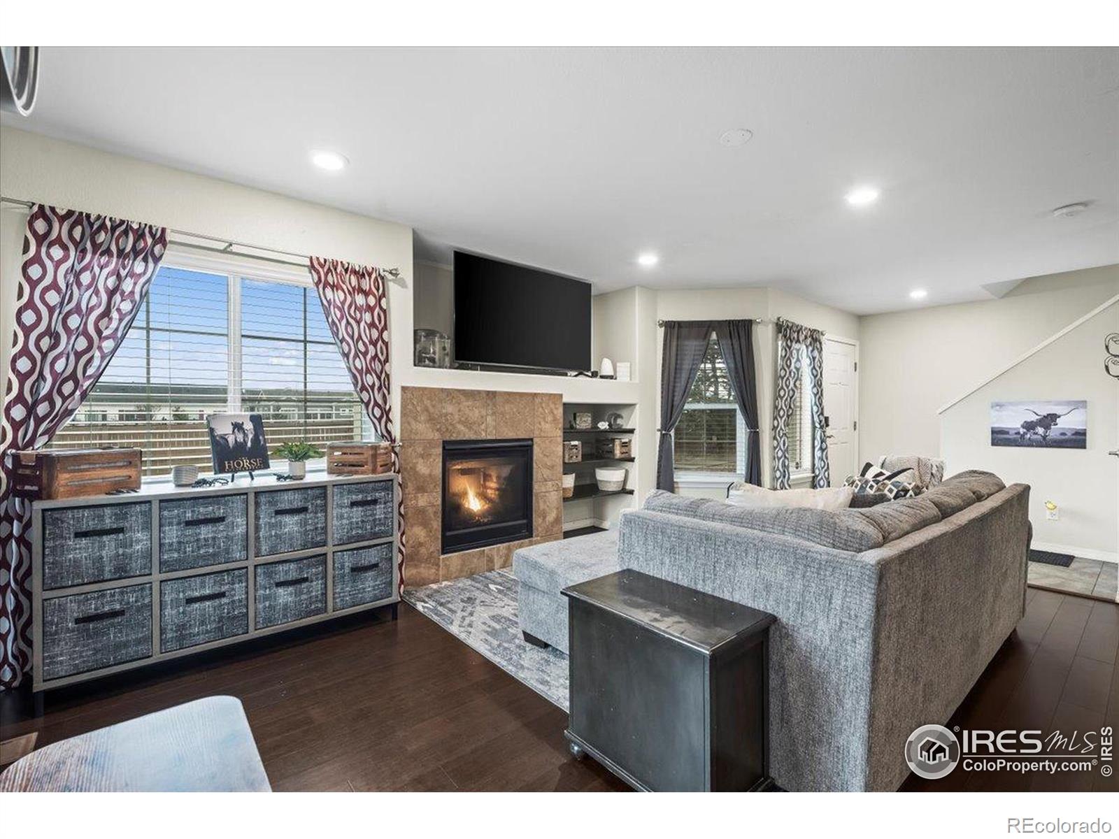 MLS Image #2 for 15800 e 121st avenue,brighton, Colorado
