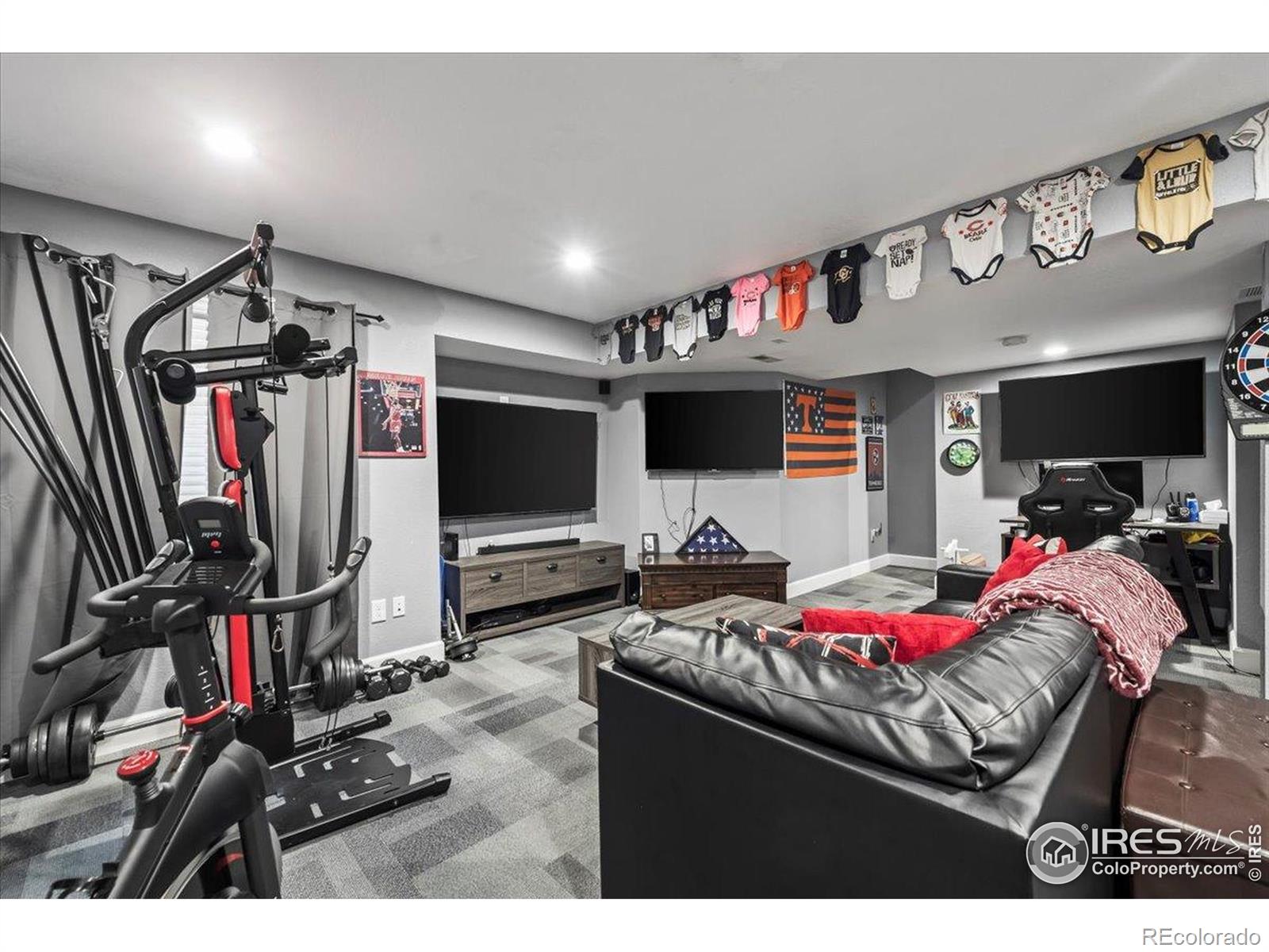 MLS Image #21 for 15800 e 121st avenue,brighton, Colorado