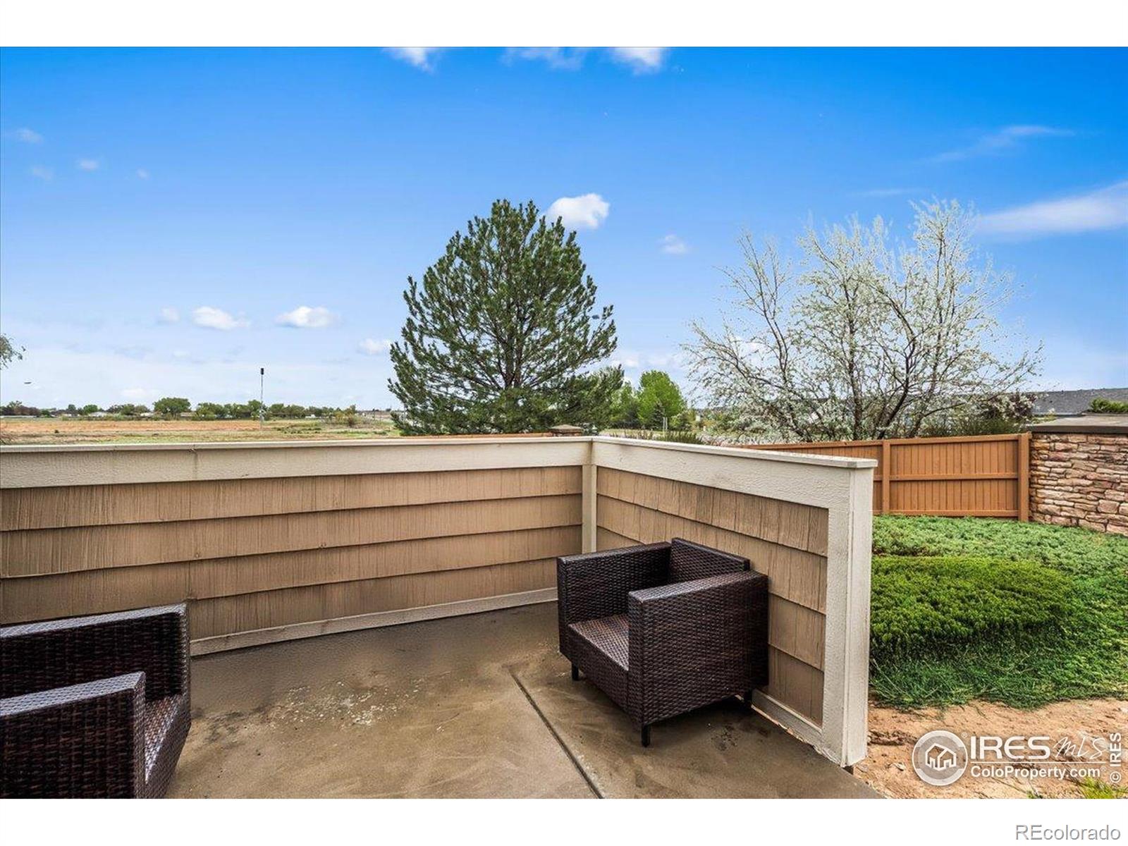 MLS Image #23 for 15800 e 121st avenue,brighton, Colorado